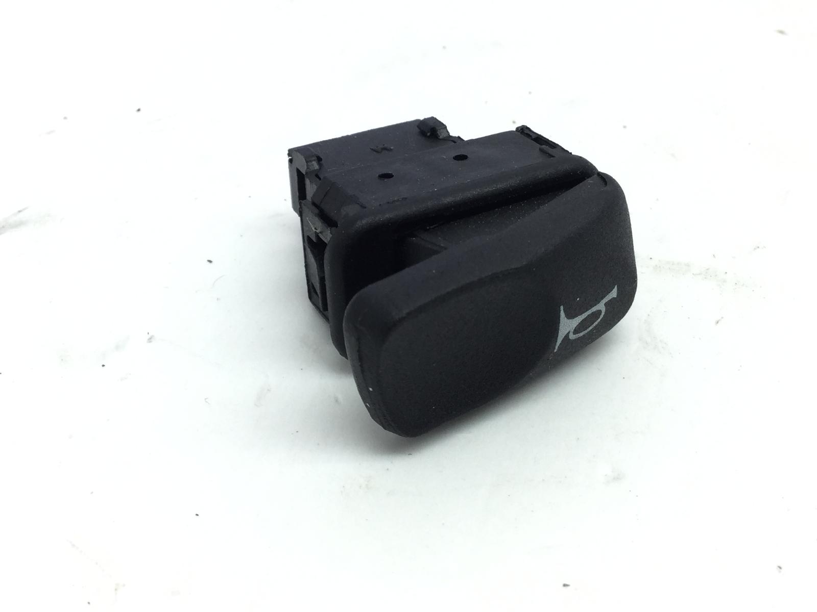 Piaggio vespa gts e4 abs 125 tasto pulsante clacson 2021 2021 md3200