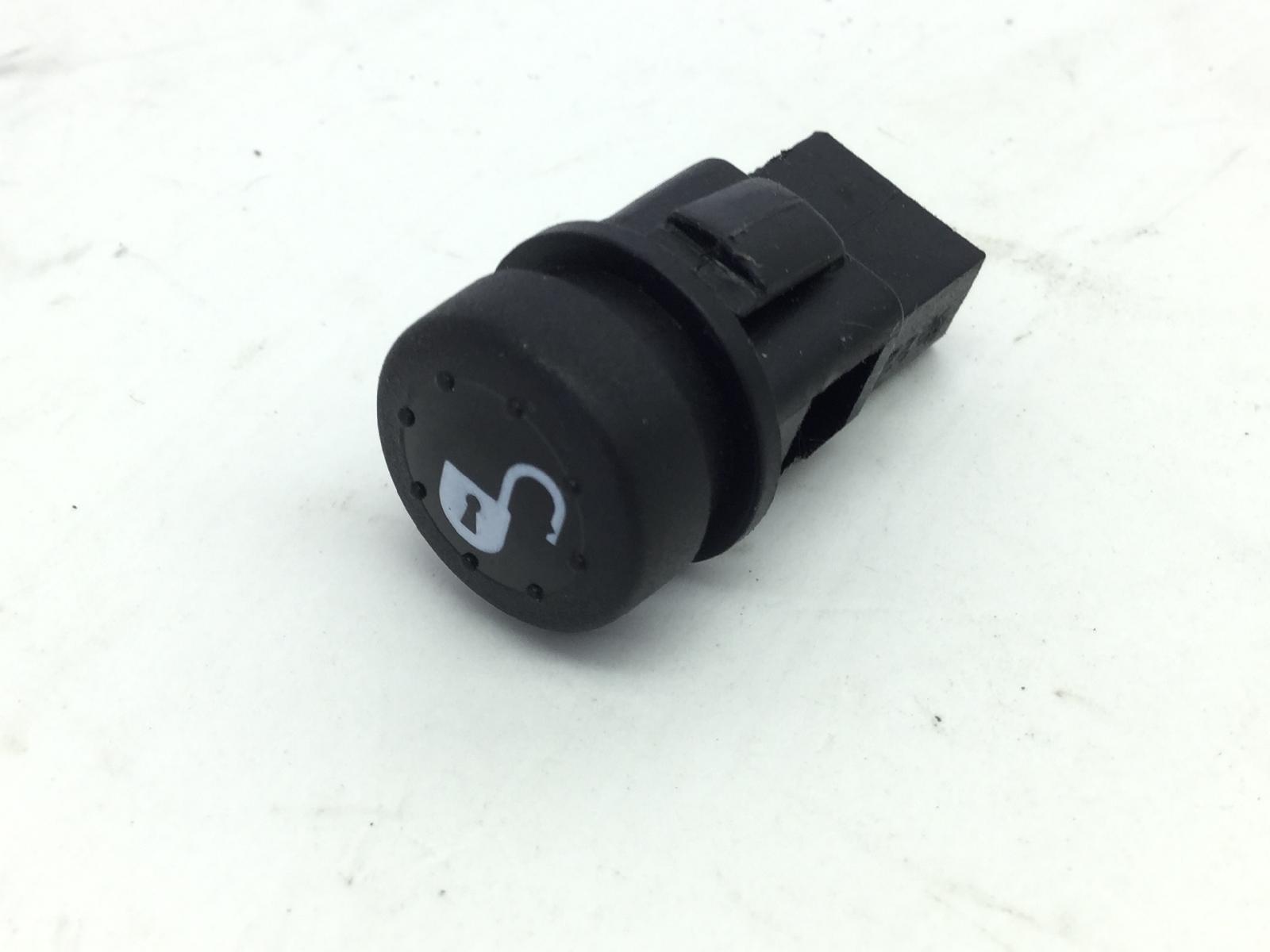Piaggio vespa gts e4 abs 125 tasto pulsante apertura sella saddle 2021 2021 md3200
