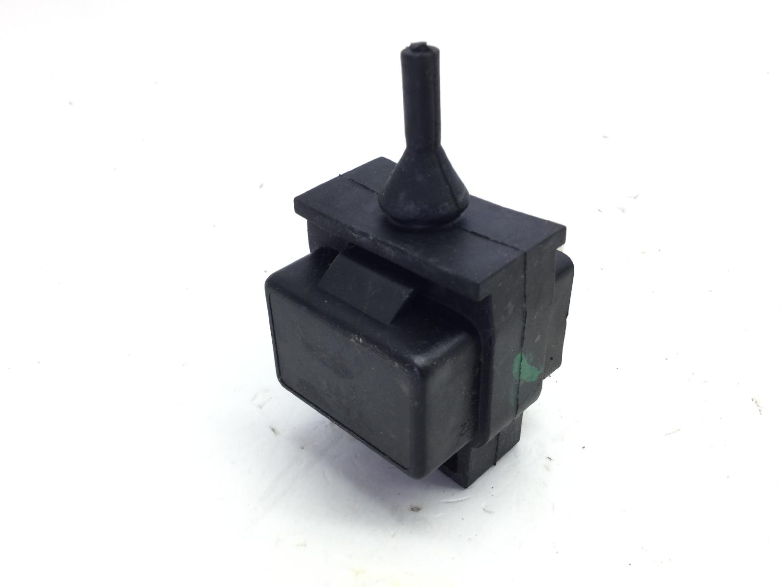 Piaggio vespa gts e4 abs 125 rele' intermittenza frecce 2021 2021 md3200