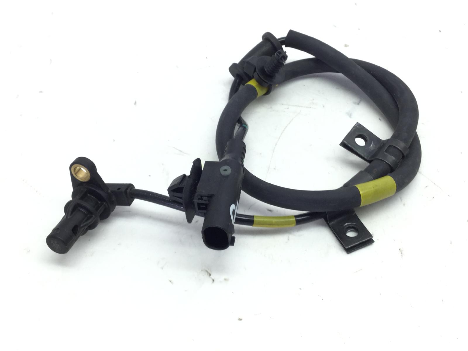 Piaggio vespa gts e4 abs 125 sensore abs ruota posteriore 2021 2021 md3200