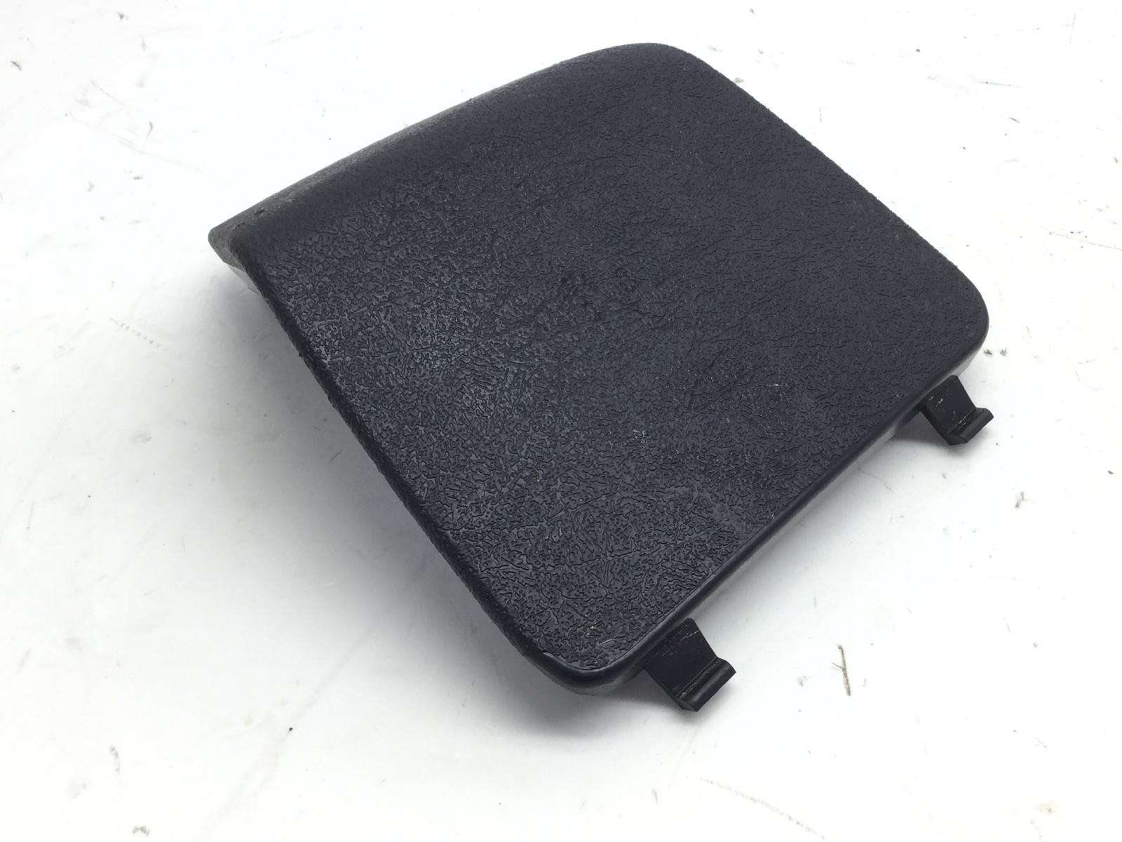 Piaggio vespa gts e4 abs 125 sportello controscudo destro 2021 2021 md3200