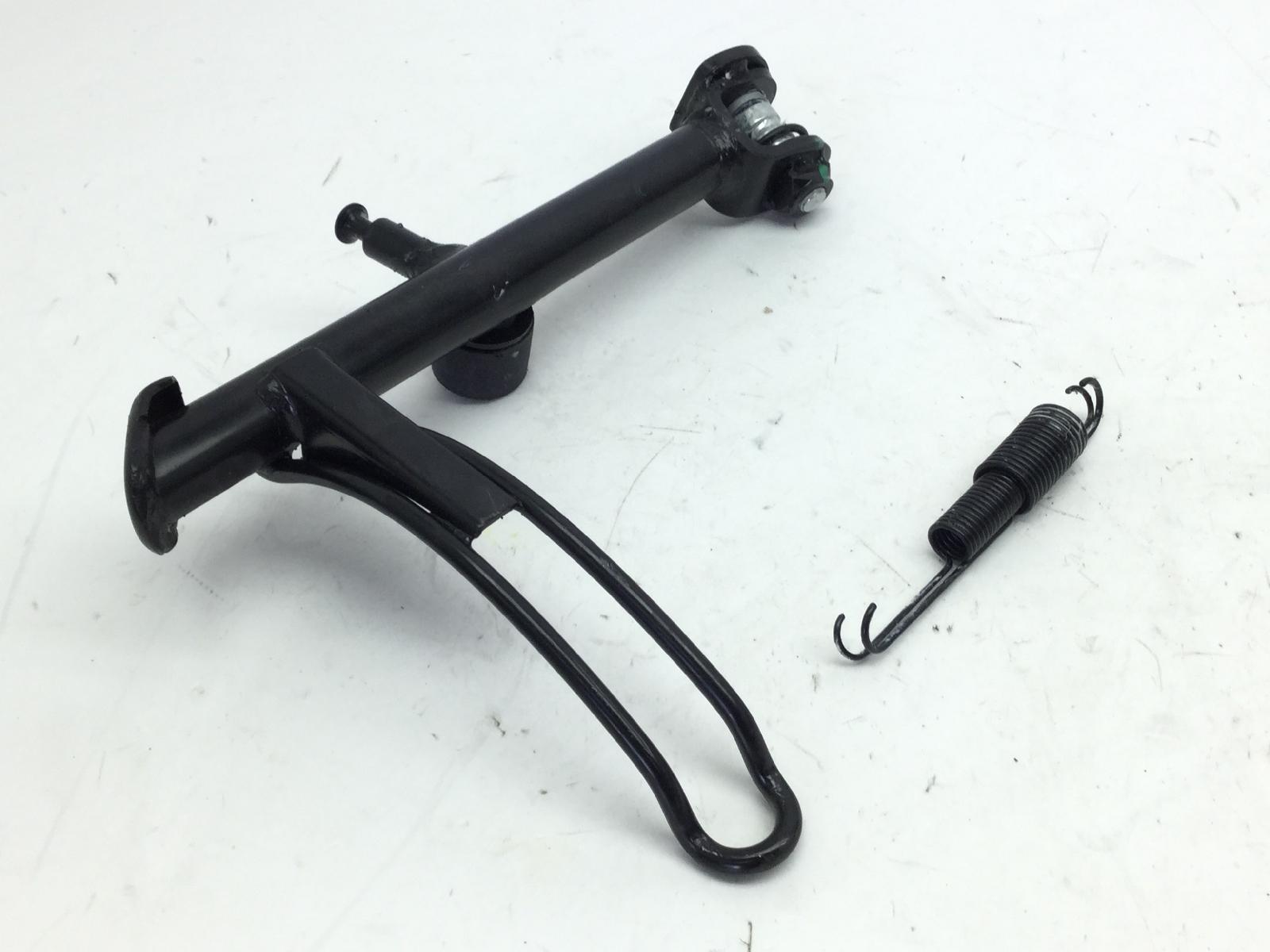 Piaggio vespa gts e4 abs 125 cavalletto laterale e molle 2021 2021 md3200