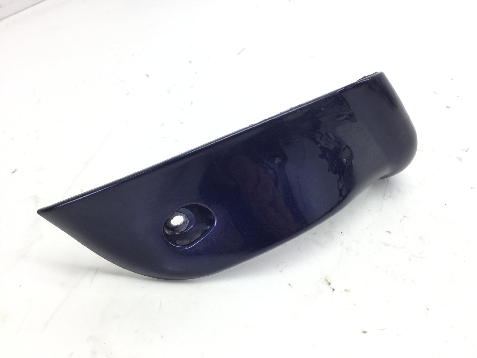 Piaggio vespa gts e4 abs 125 carena coperchio sottopedana sinistra 2021 2021 md3200