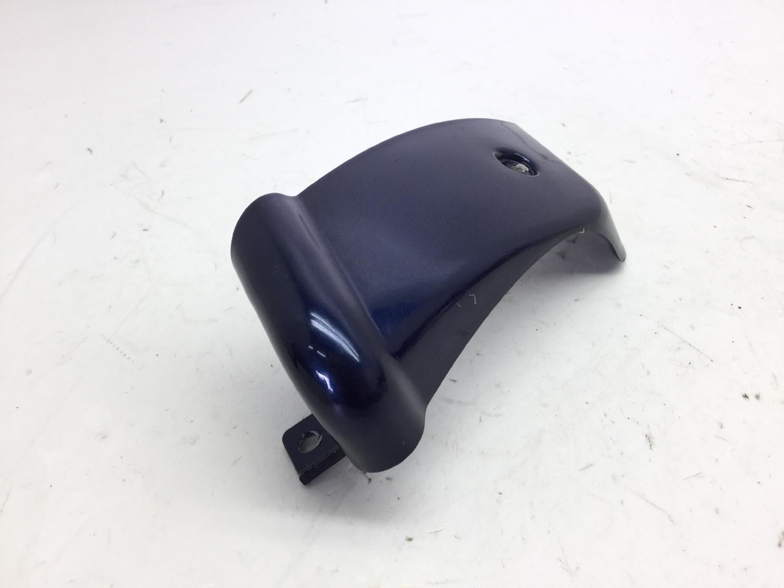 Piaggio vespa gts e4 abs 125 carena coperchio sottopedana destra 2021 2021 md3200