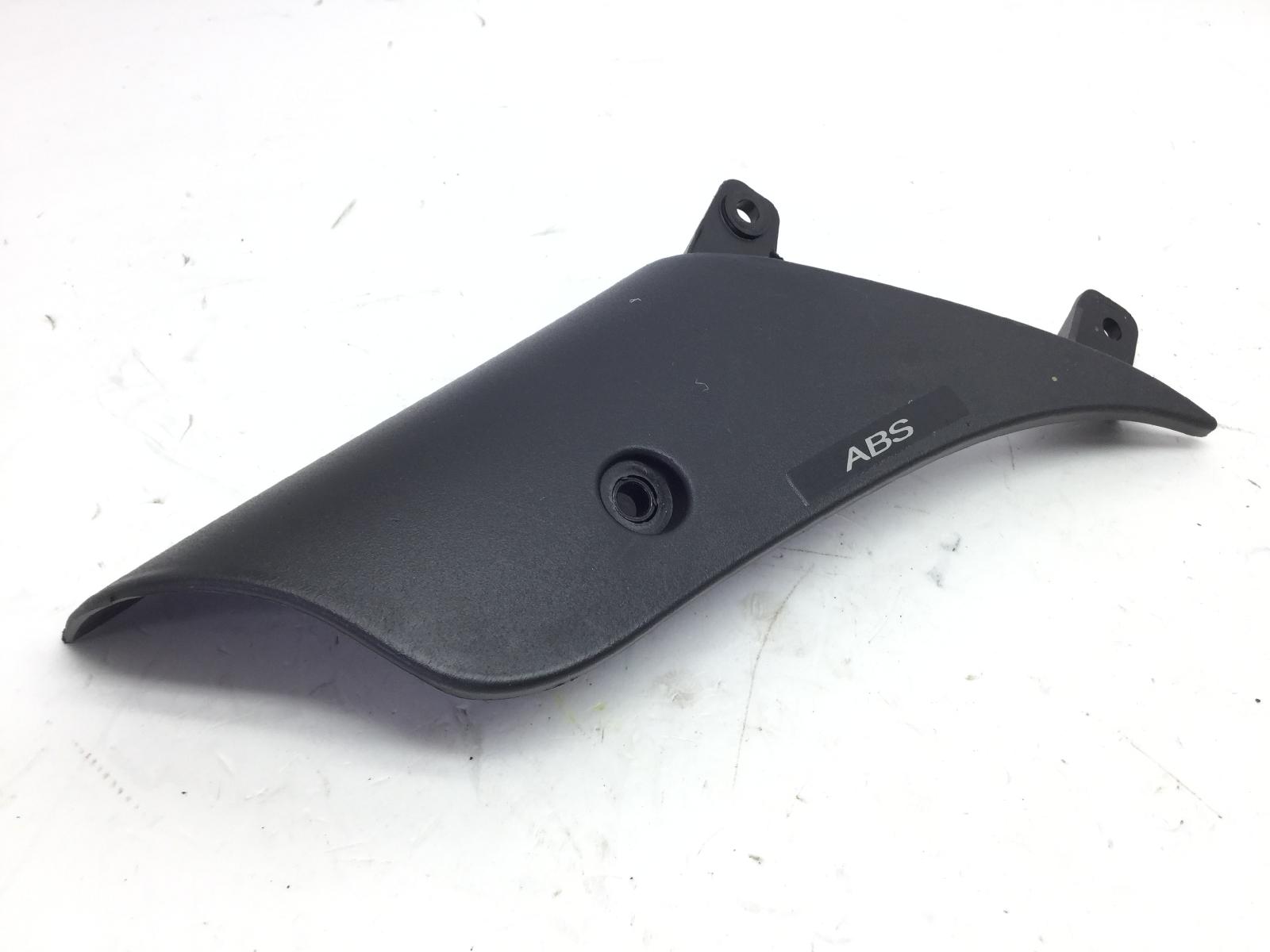 Piaggio vespa gts e4 abs 125 carena coperchio braccio forcella 2021 2021 md3200