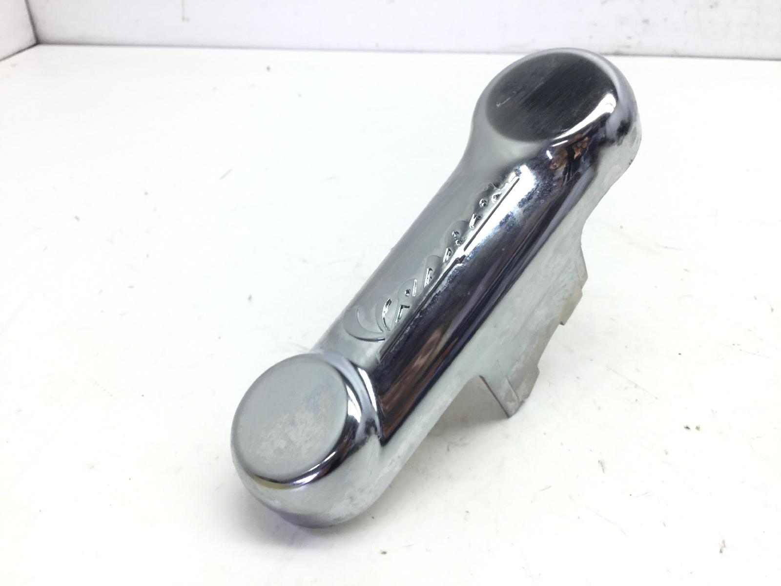 Piaggio vespa gts e4 abs 125 coperchio braccio forcella 2021 2021 md3200