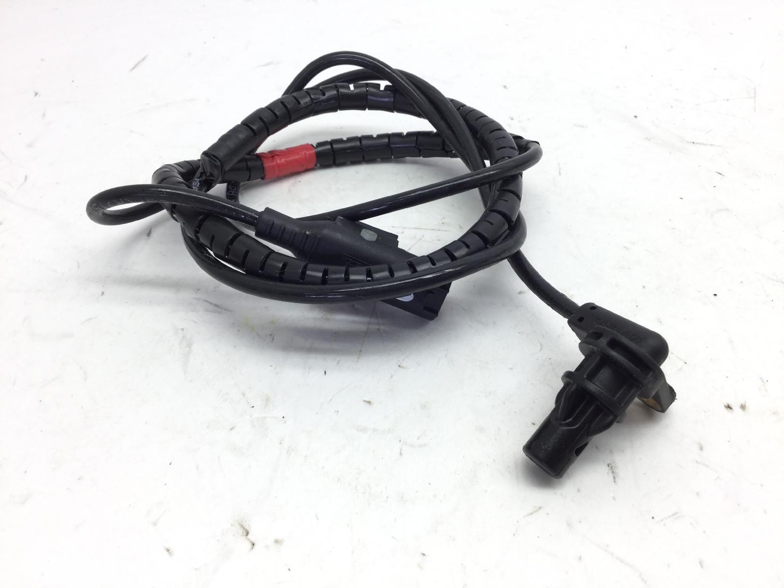 Piaggio vespa gts e4 abs 125 sensore abs ruota anteriore 2021 2021 md3200