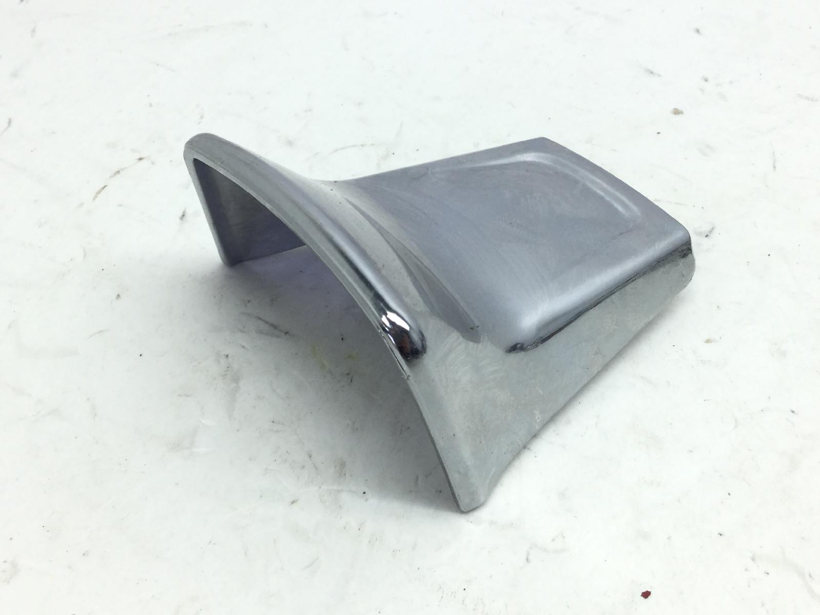 Piaggio vespa gts e4 abs 125 coperchio maniglione posteriore 2021 2021 md3200