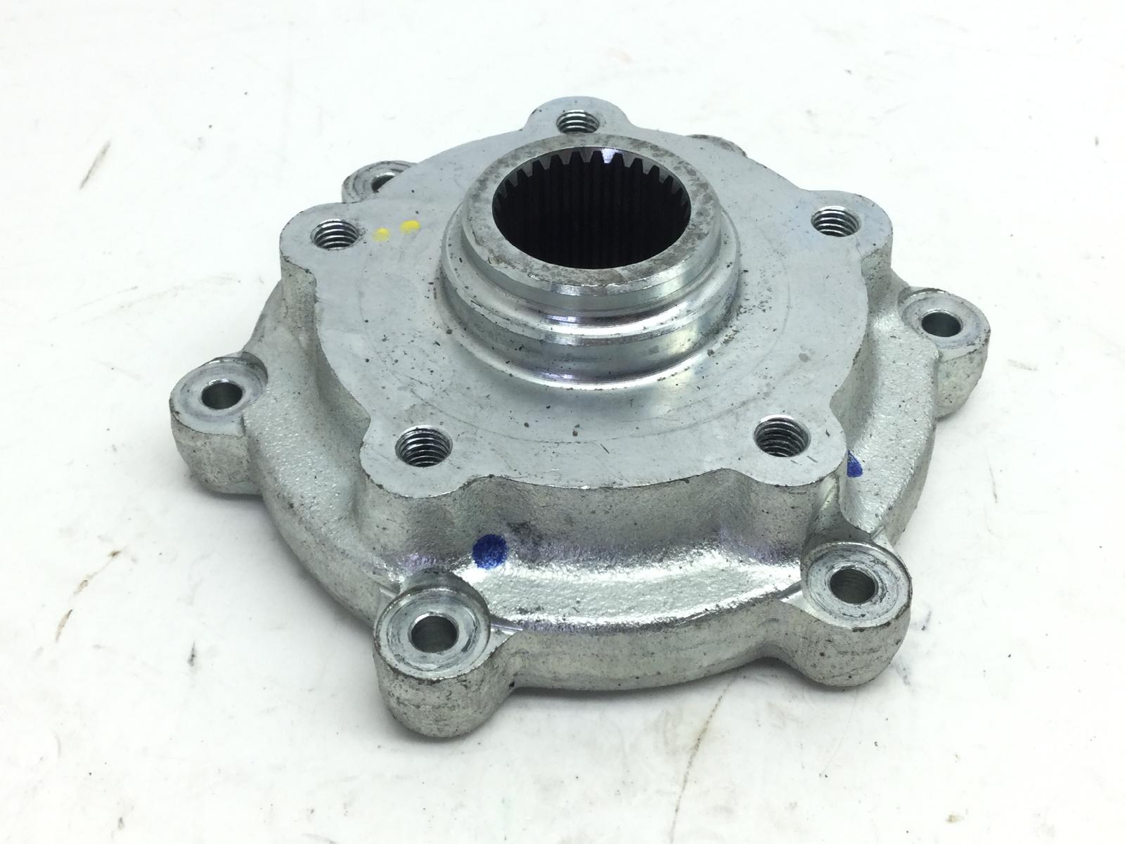 Piaggio vespa gts e4 abs 125 mozzo ruota posteriore 2021 2021 md3200