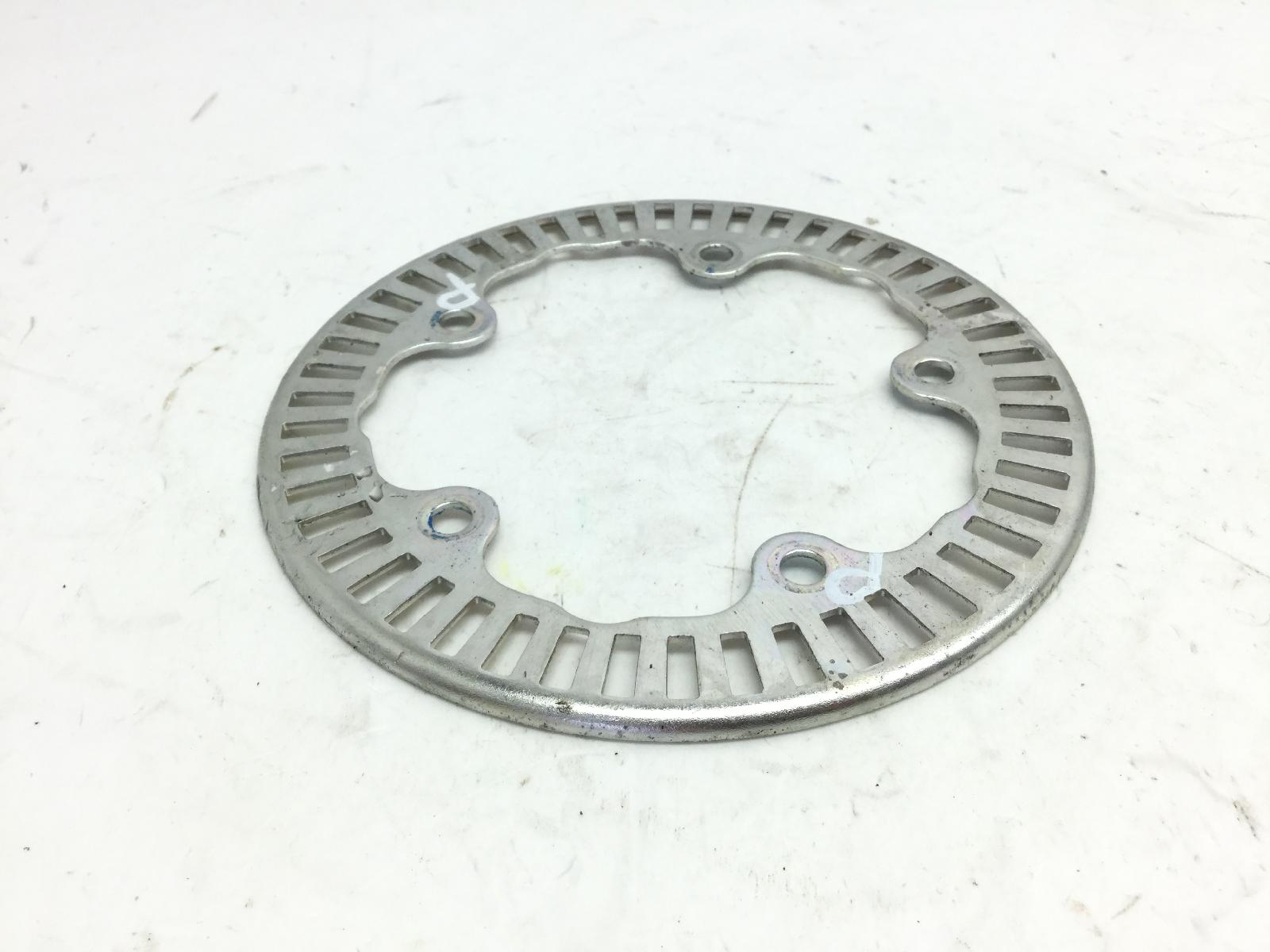 Piaggio vespa gts e4 abs 125 ruota fonica abs posteriore 2021 2021 md3200