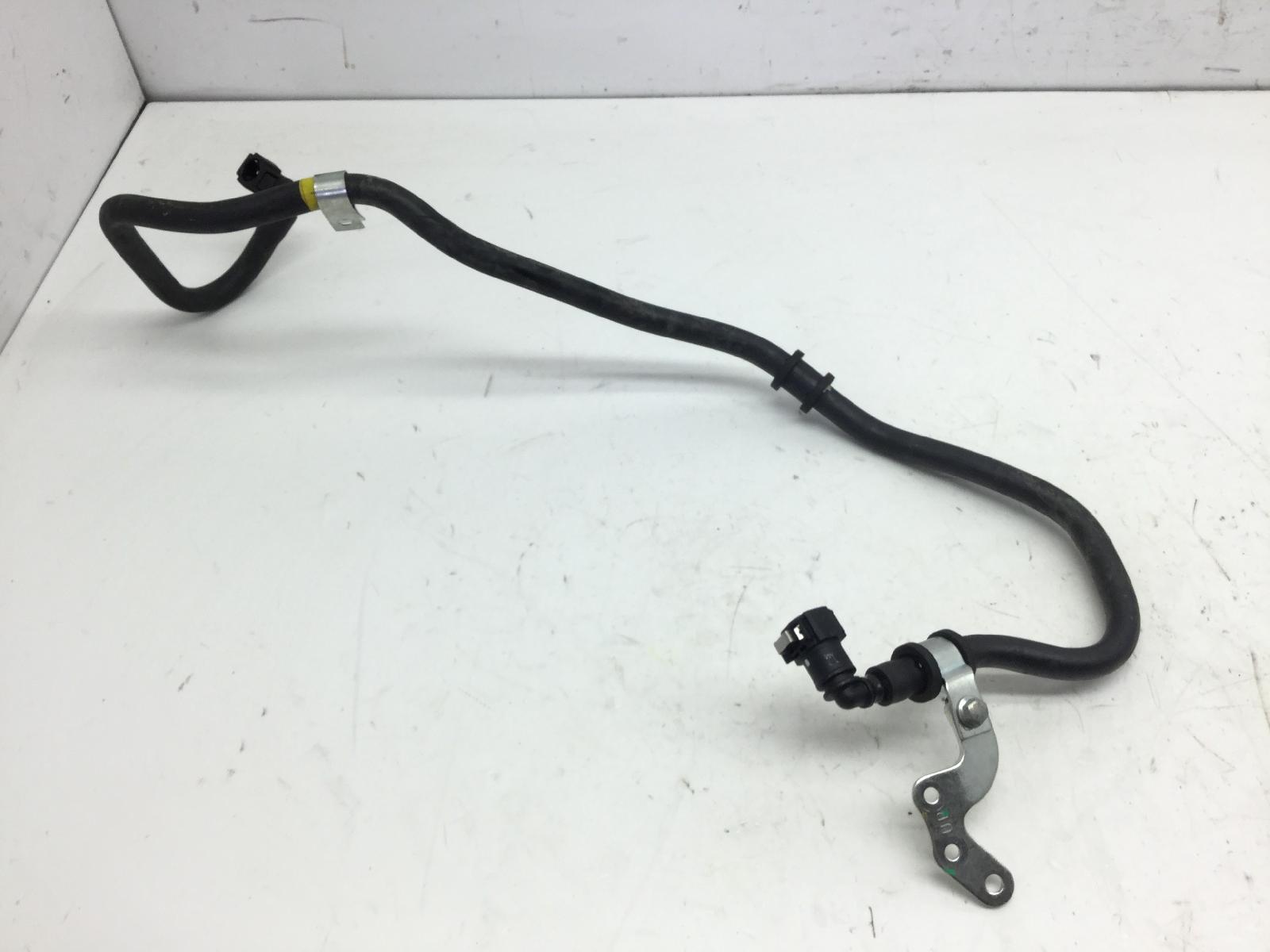 Piaggio vespa gts e4 abs 125 tubo benzina carburante fuel 2021 2021 md3200