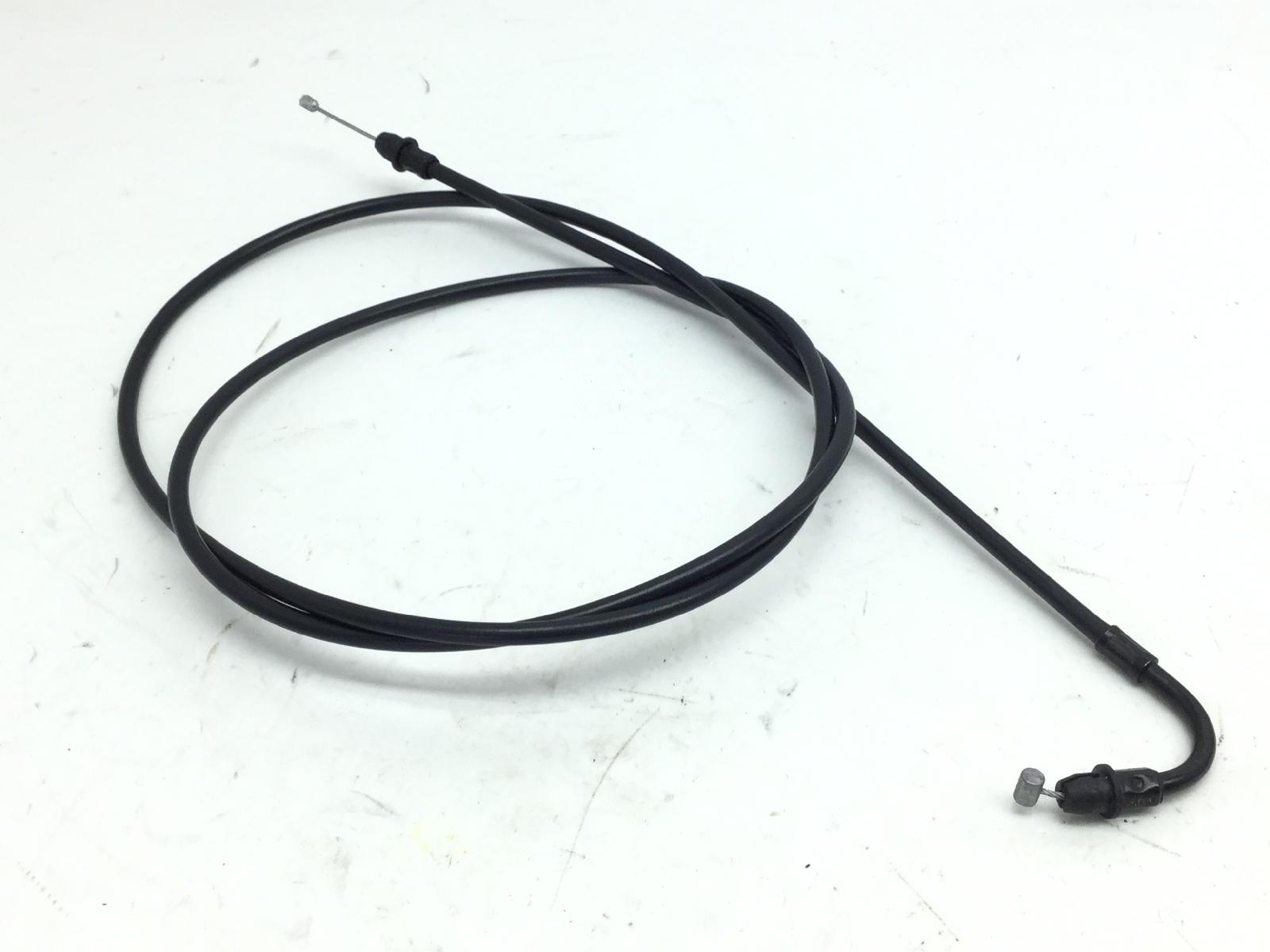 Piaggio vespa gts e4 abs 125 cavo guaina apertura chiusura sella saddle 2021 2021 md3200