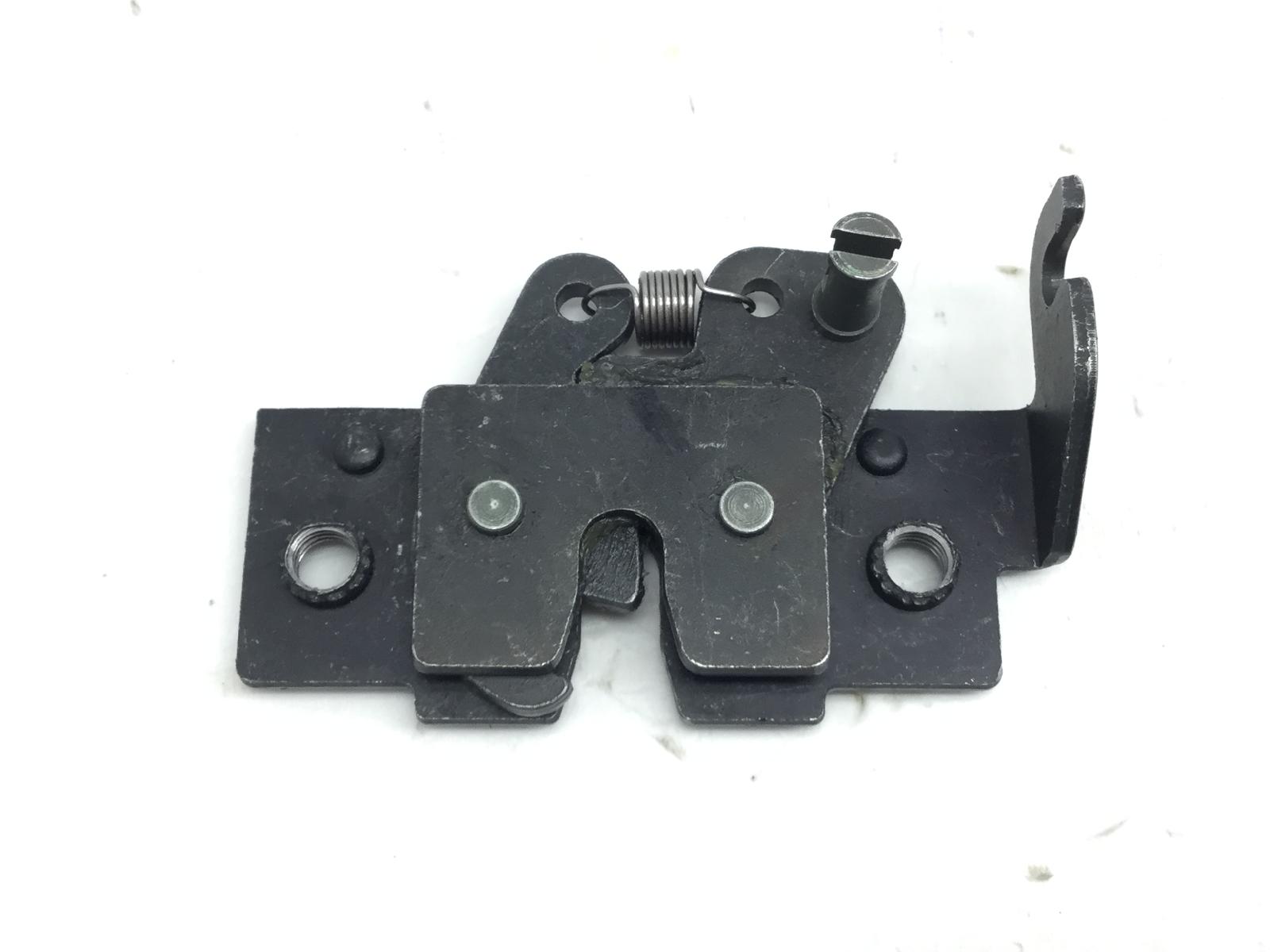 Piaggio vespa gts e4 abs 125 gancio apertura chiusura sella saddle 2021 2021 md3200