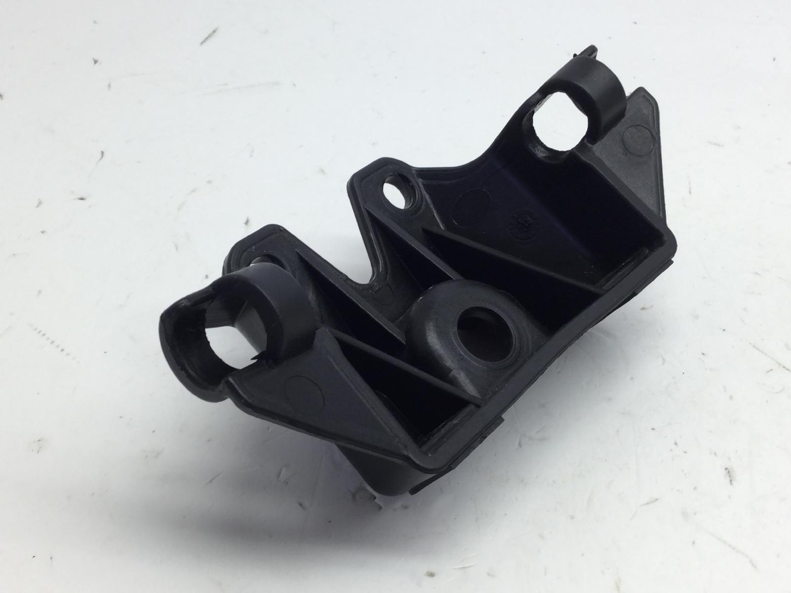 Piaggio vespa gts e4 abs 125 supporto gancio sella saddle 2021 2021 md3200