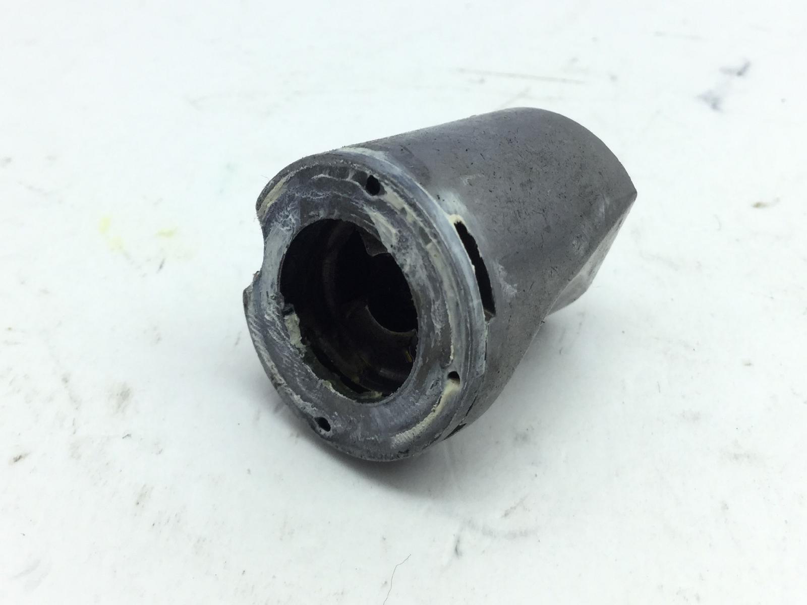 Piaggio vespa gts e4 abs 125 cilindro cilindretto bloccasterzo 2021 2021 md3200