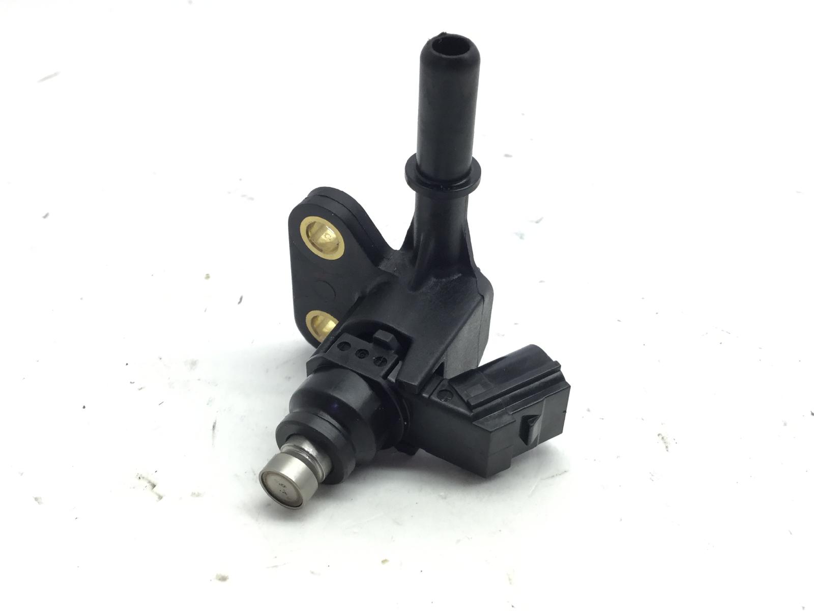 Piaggio vespa gts e4 abs 125 iniettore benzina carburante fuel 2021 2021 md3200