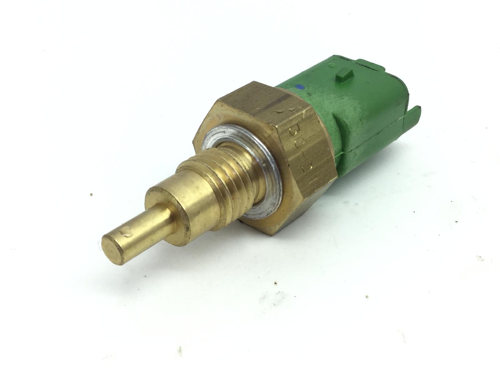Piaggio vespa gts e4 abs 125 sensore temperatura acqua testa testata 2021 2021 md3200