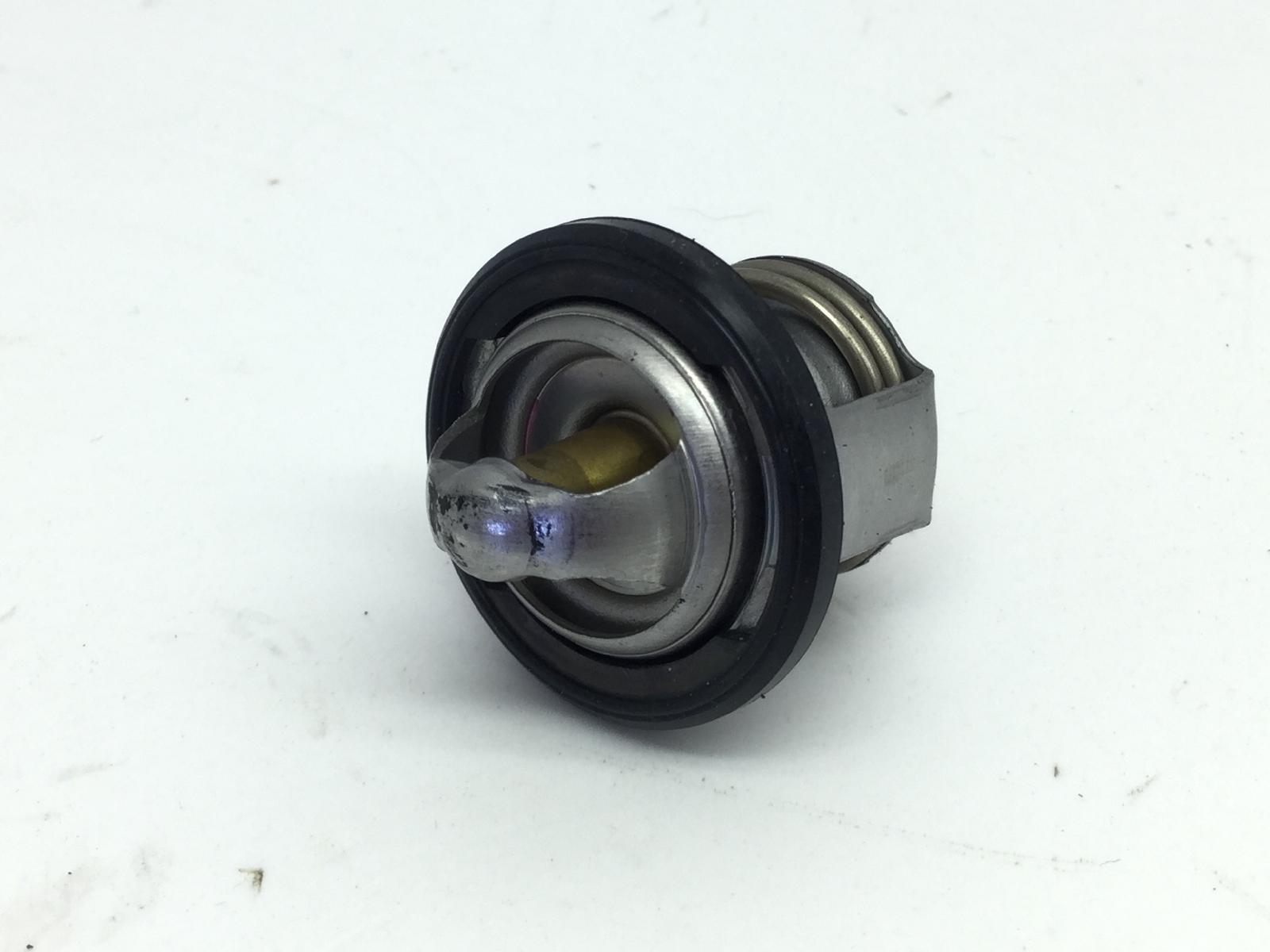 Piaggio vespa gts e4 abs 125 termostato valvola termostatica 2021 2021 md3200