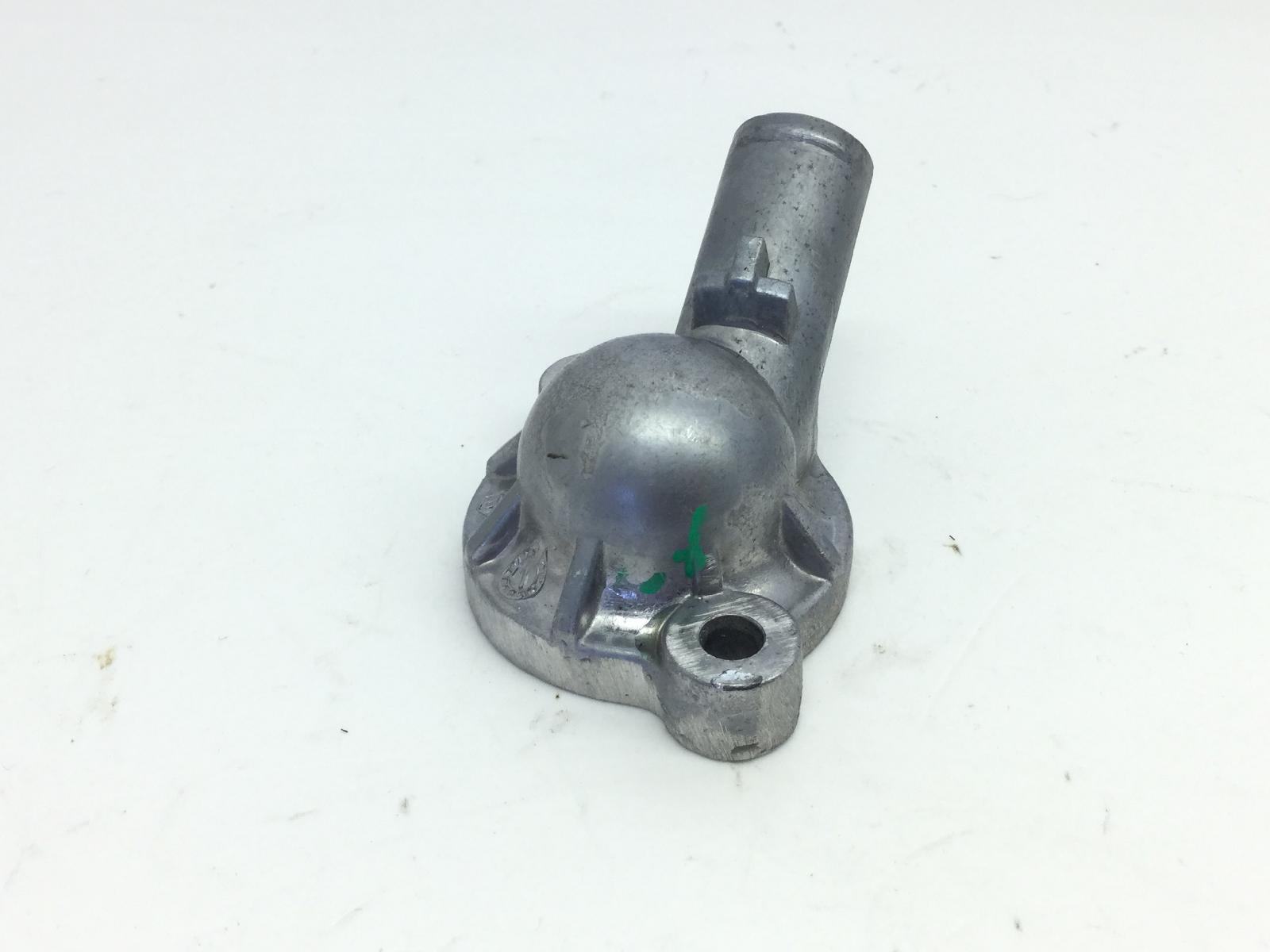 Piaggio vespa gts e4 abs 125 coperchio termostato valvola termostatica 2021 2021 md3200