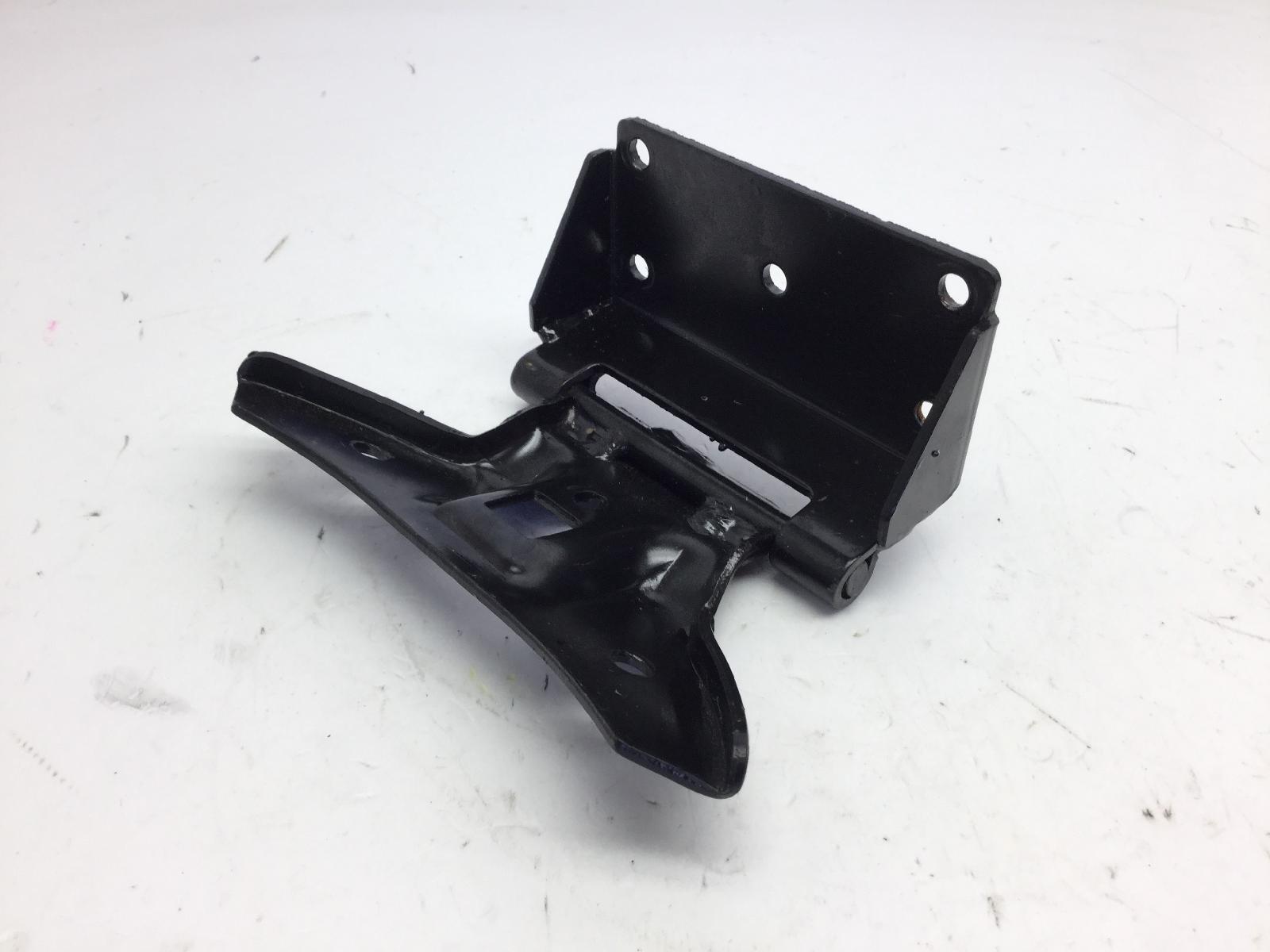 Piaggio vespa gts e4 abs 125 cerniera supporto sella saddle 2021 2021 md3200