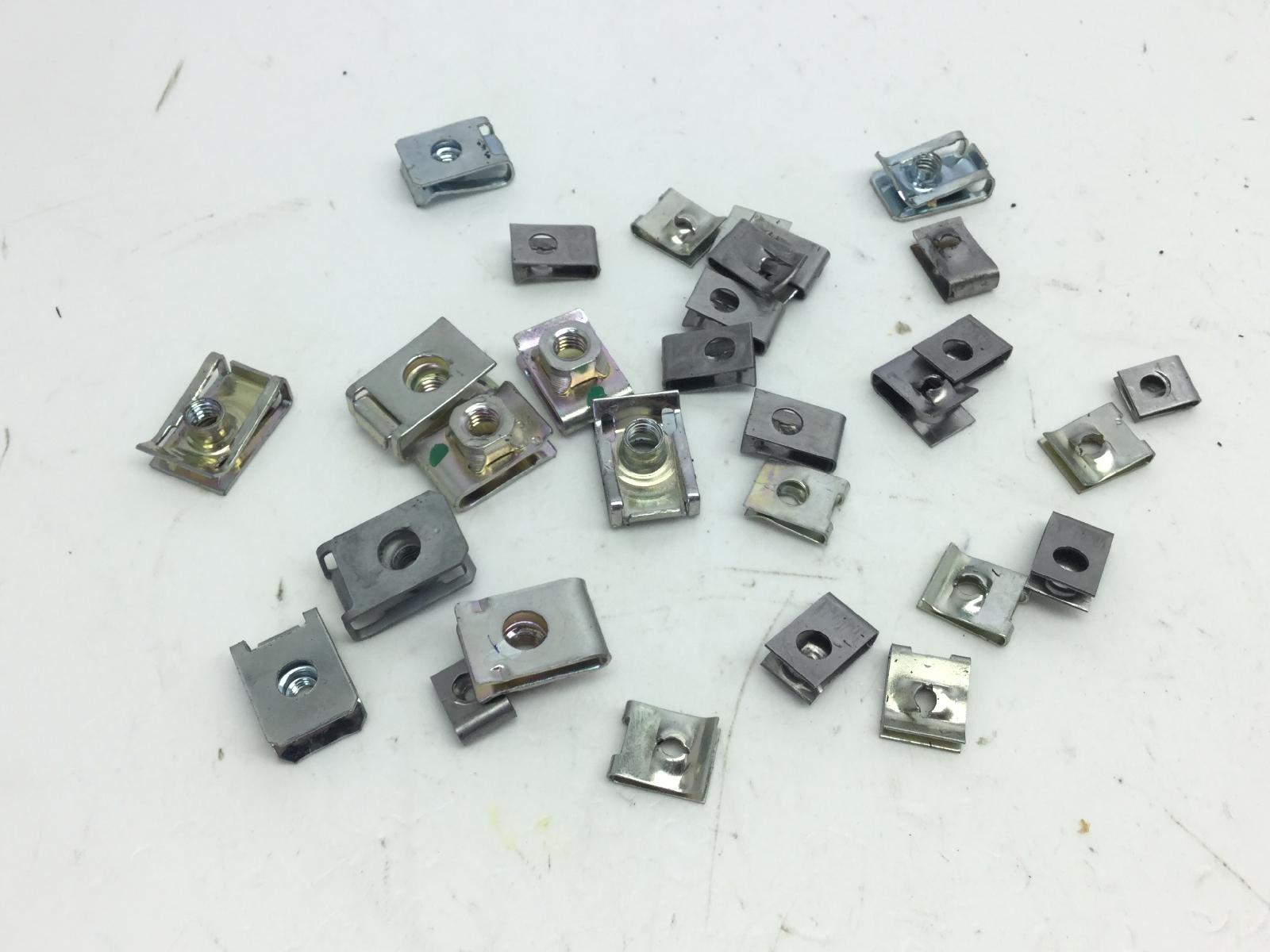 Piaggio vespa gts e4 abs 125 kit clip telaio 2021 2021 md3200