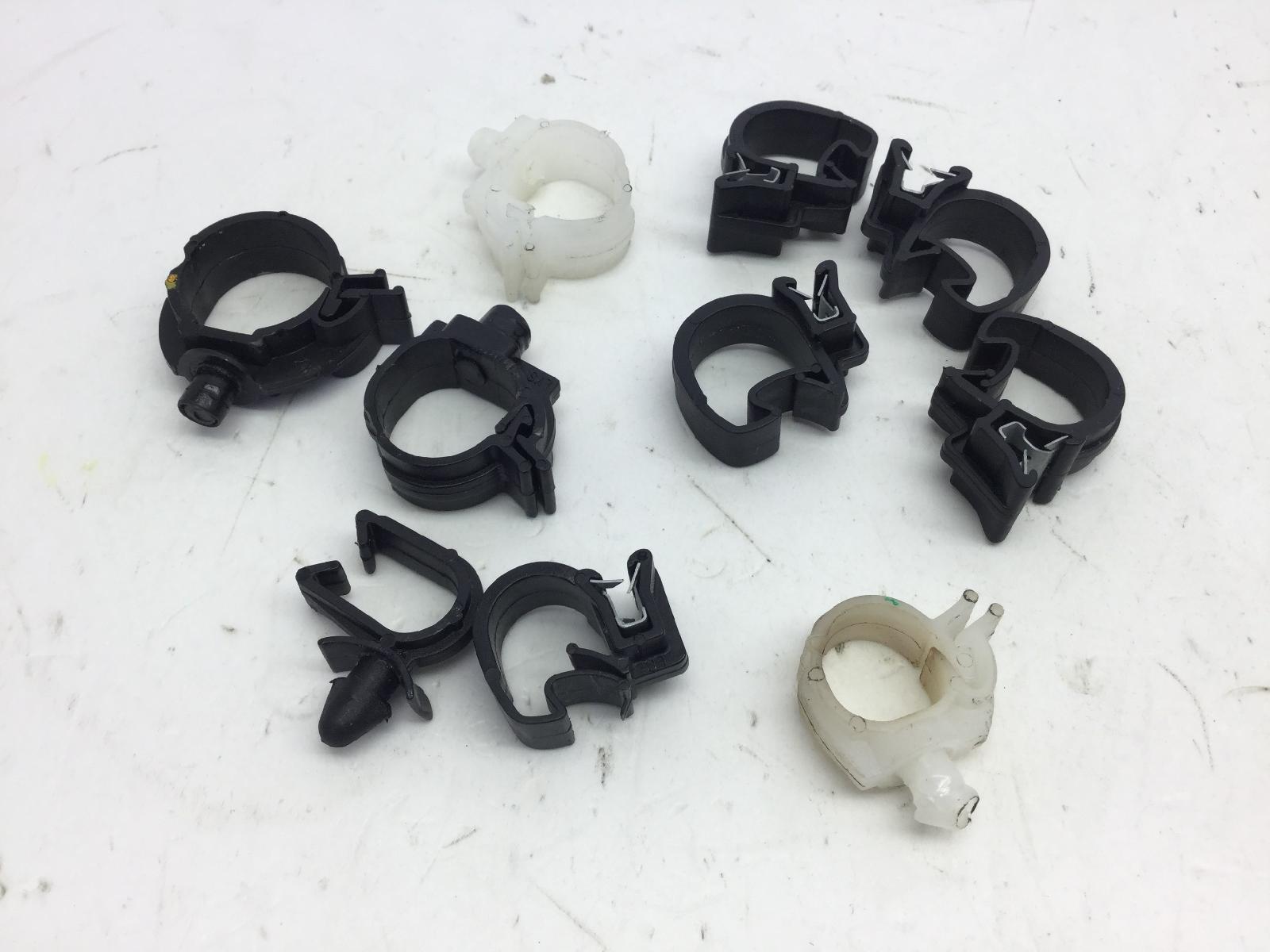 Piaggio vespa gts e4 abs 125 kit mollette telaio 2021 2021 md3200