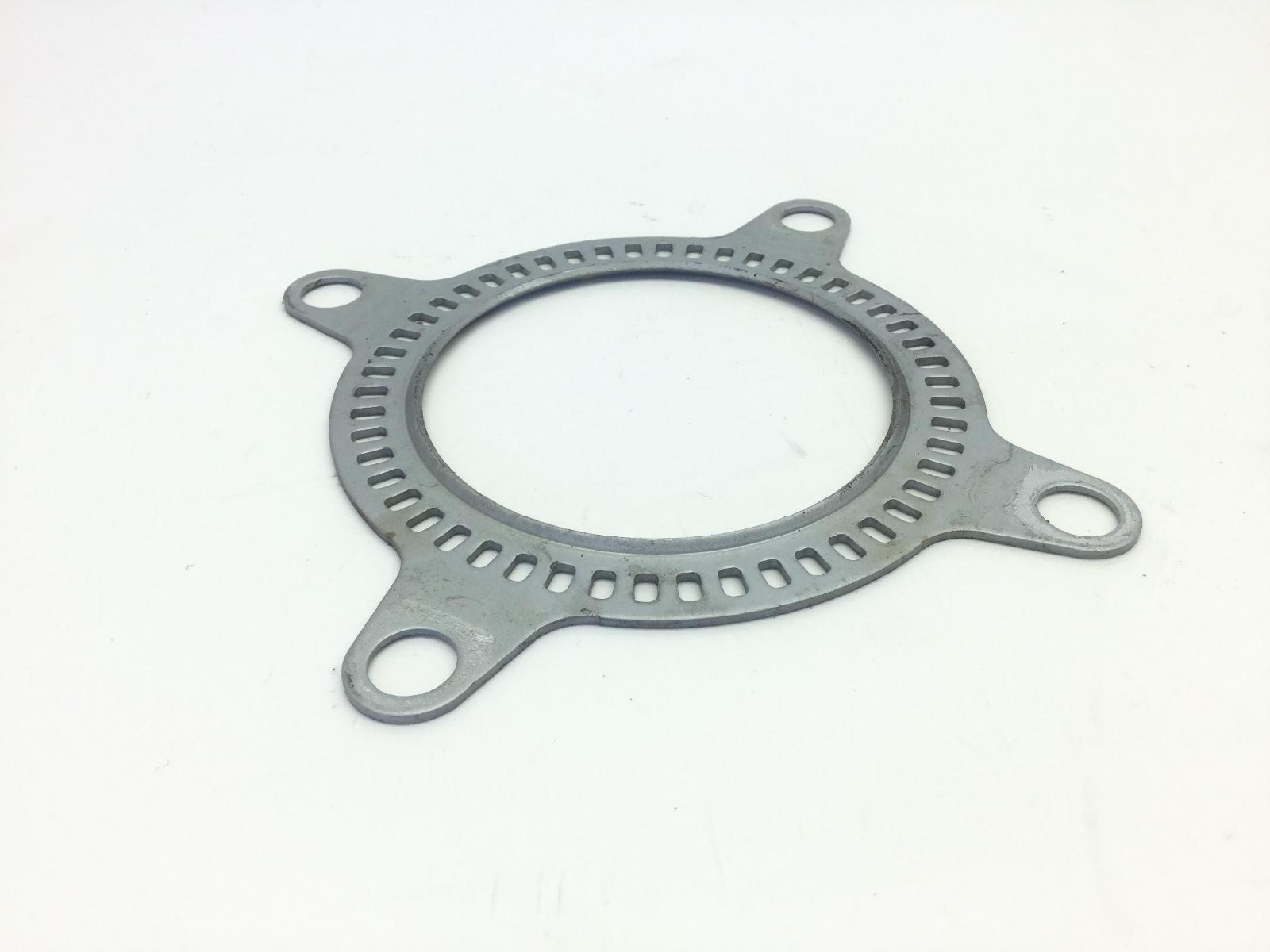 Honda forza 350 ruota fonica abs posteriore 2023 2024 zdcnf10a0pf