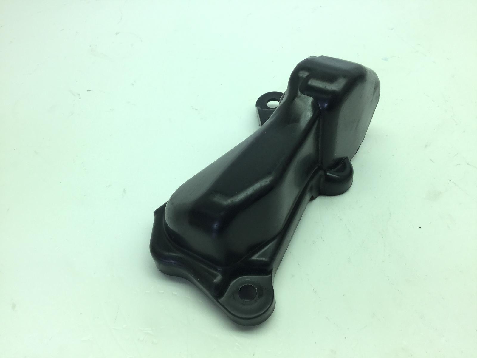 Honda forza 350 coperchio sinistro arresto manubrio 2023 2024 zdcnf10a0pf