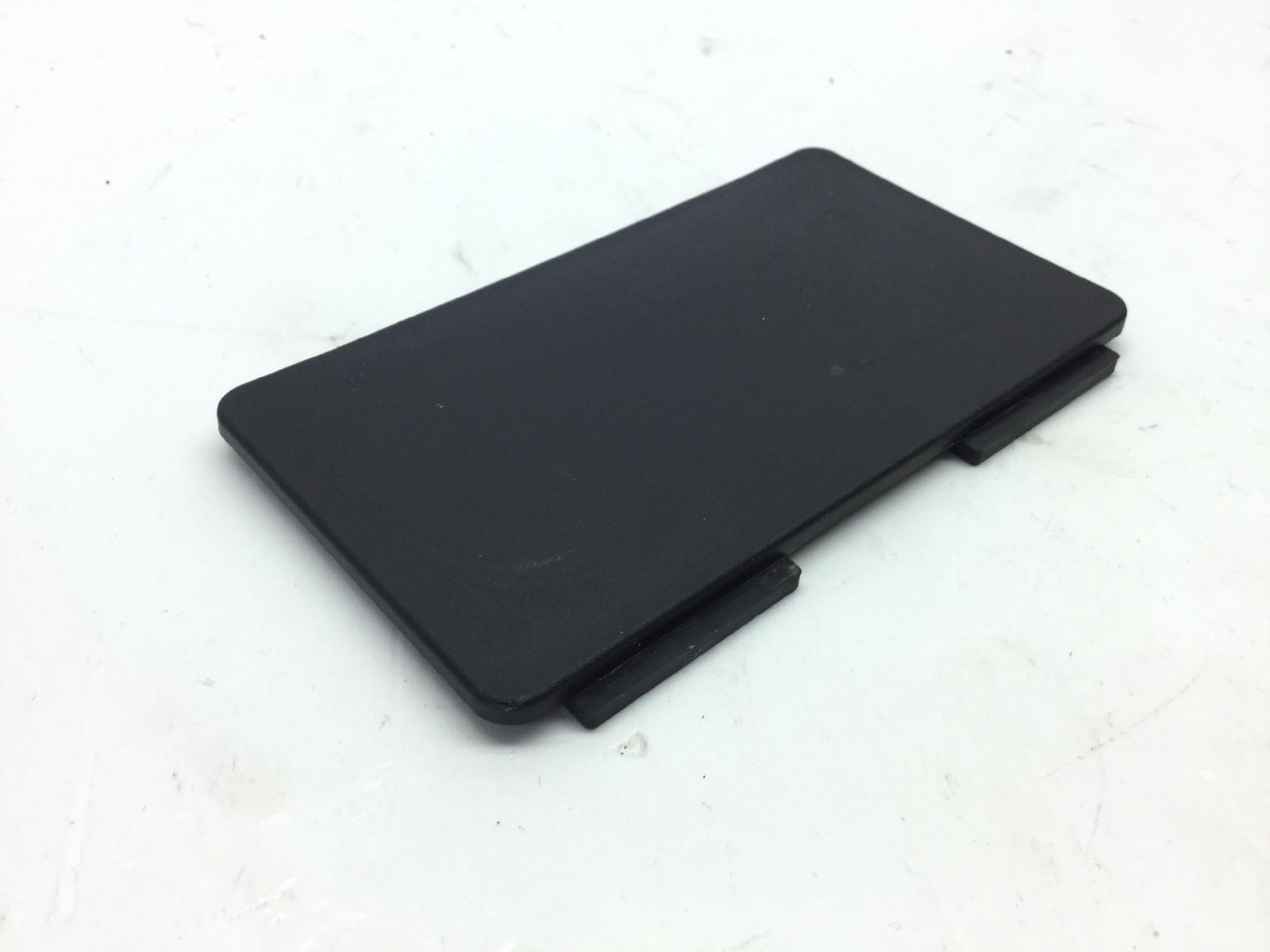 Honda forza 350 tappo coperchio ispezione pedana destra 2023 2024 zdcnf10a0pf