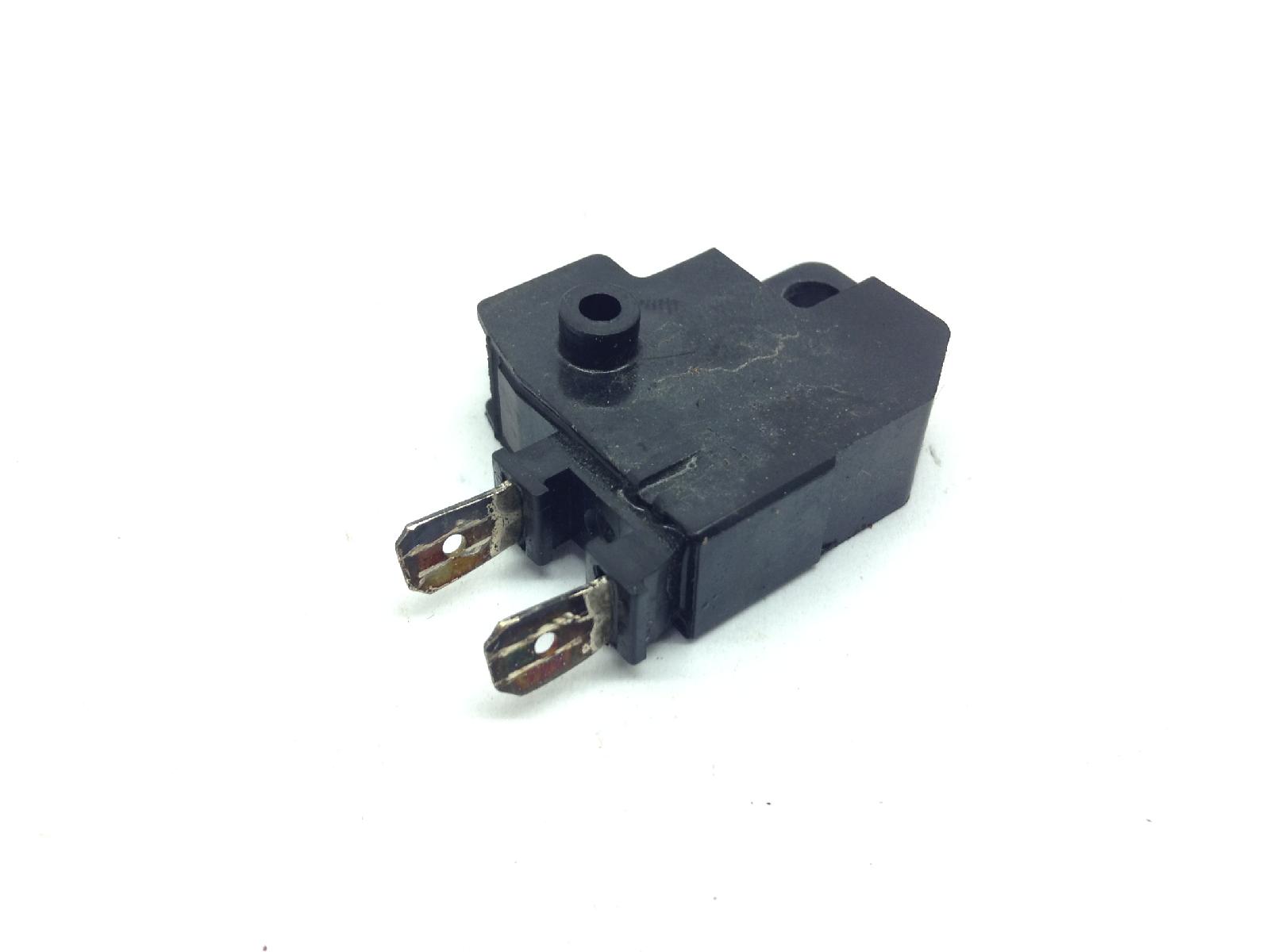Honda forza 350 sensore stop microstop freno anteriore destro 2023 2024 zdcnf10a0pf