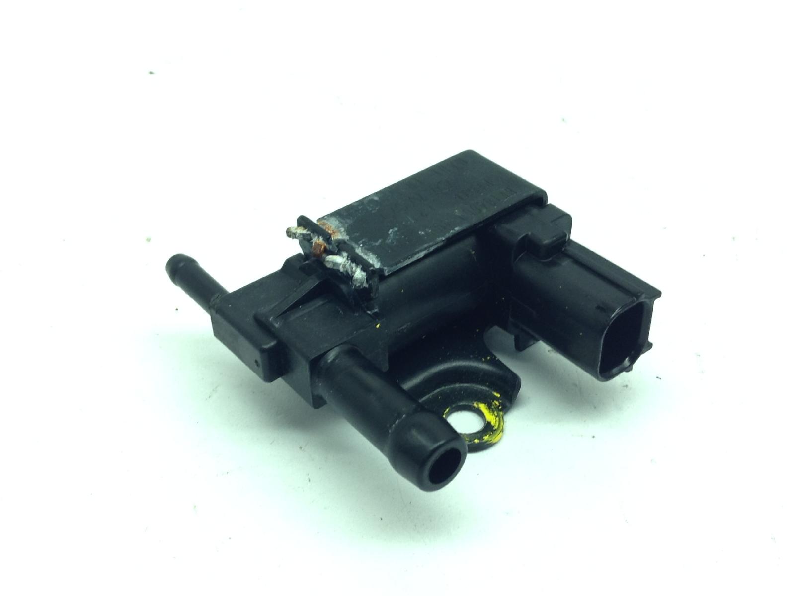 Honda forza 350 valvola solenoide aria 2023 2024 zdcnf10a0pf