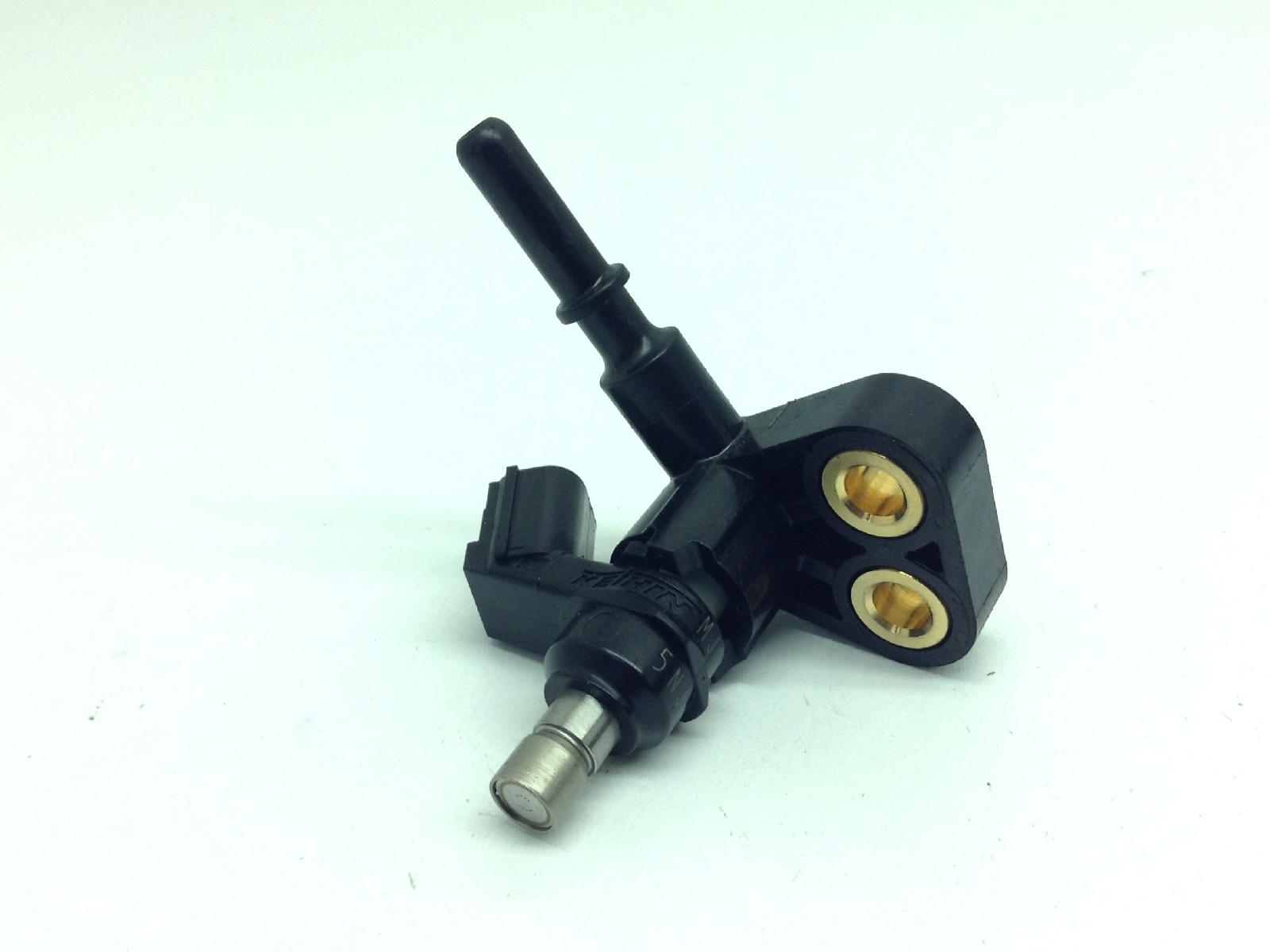Honda forza 350 iniettore benzina carburante fuel 2023 2024 zdcnf10a0pf