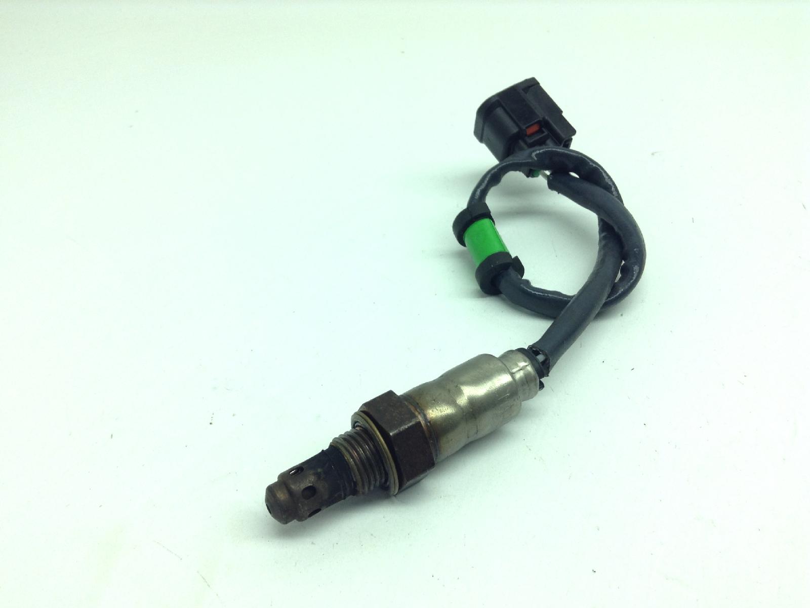 Honda forza 350 sonda lambda sensore ossigeno 2023 2024 zdcnf10a0pf