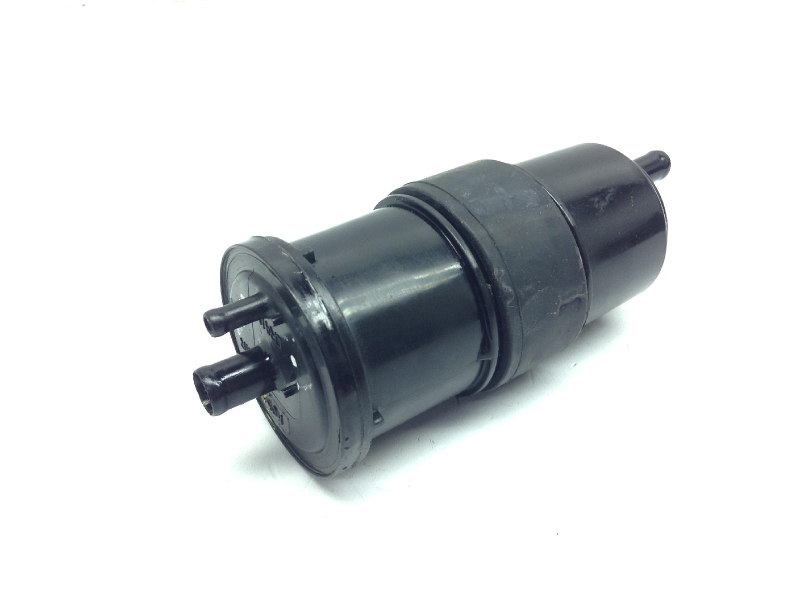 Honda forza 350 canister filtro vapori 2023 2024 zdcnf10a0pf