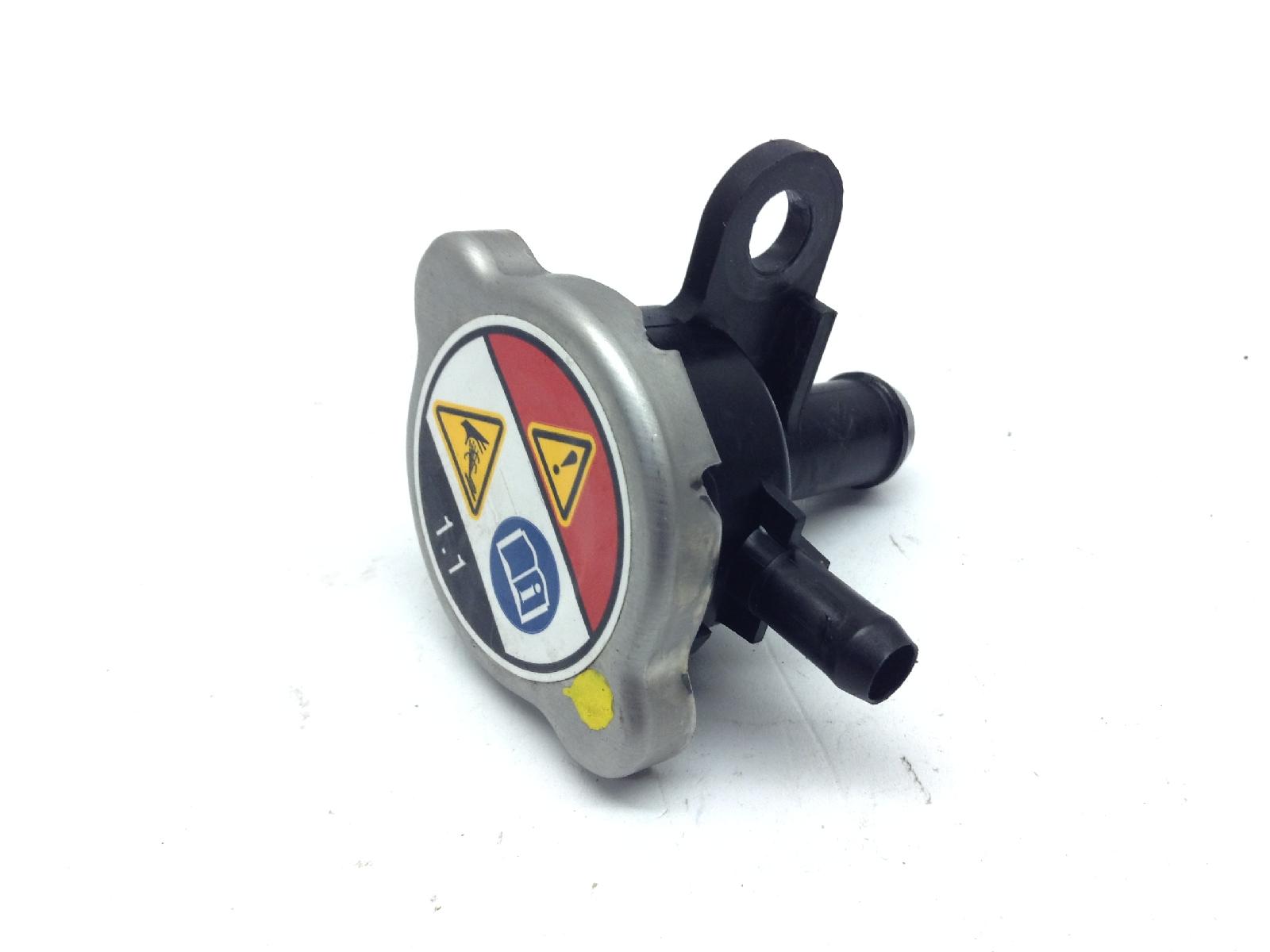 Honda forza 350 tappo raccordo radiatore liquido raffreddamento 2023 2024 zdcnf10a0pf