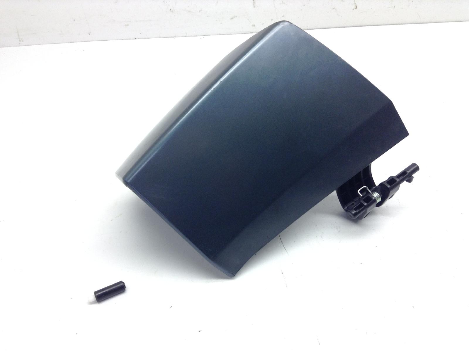 Honda forza 350 sportello coperchio vano portaoggetti controscudo 2023 2024 zdcnf10a0pf