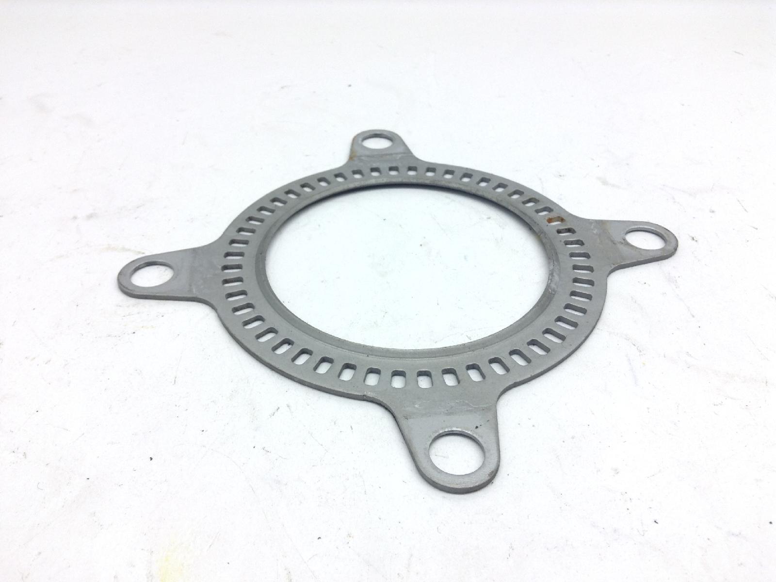 Honda forza 350 ruota fonica abs posteriore 2023 2024 zdcnf10a0pf