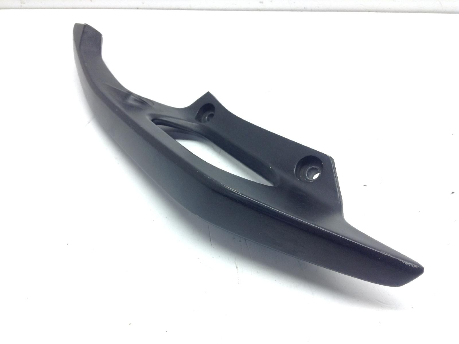 Honda forza 350 maniglia maniglione posteriore destra 2023 2024 zdcnf10a0pf