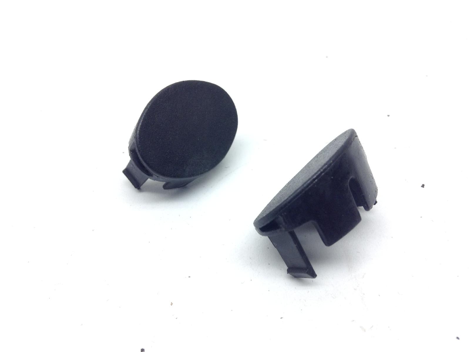 Honda forza 350 coppia tappi coperchi carter trasmissione 2023 2024 zdcnf10a0pf