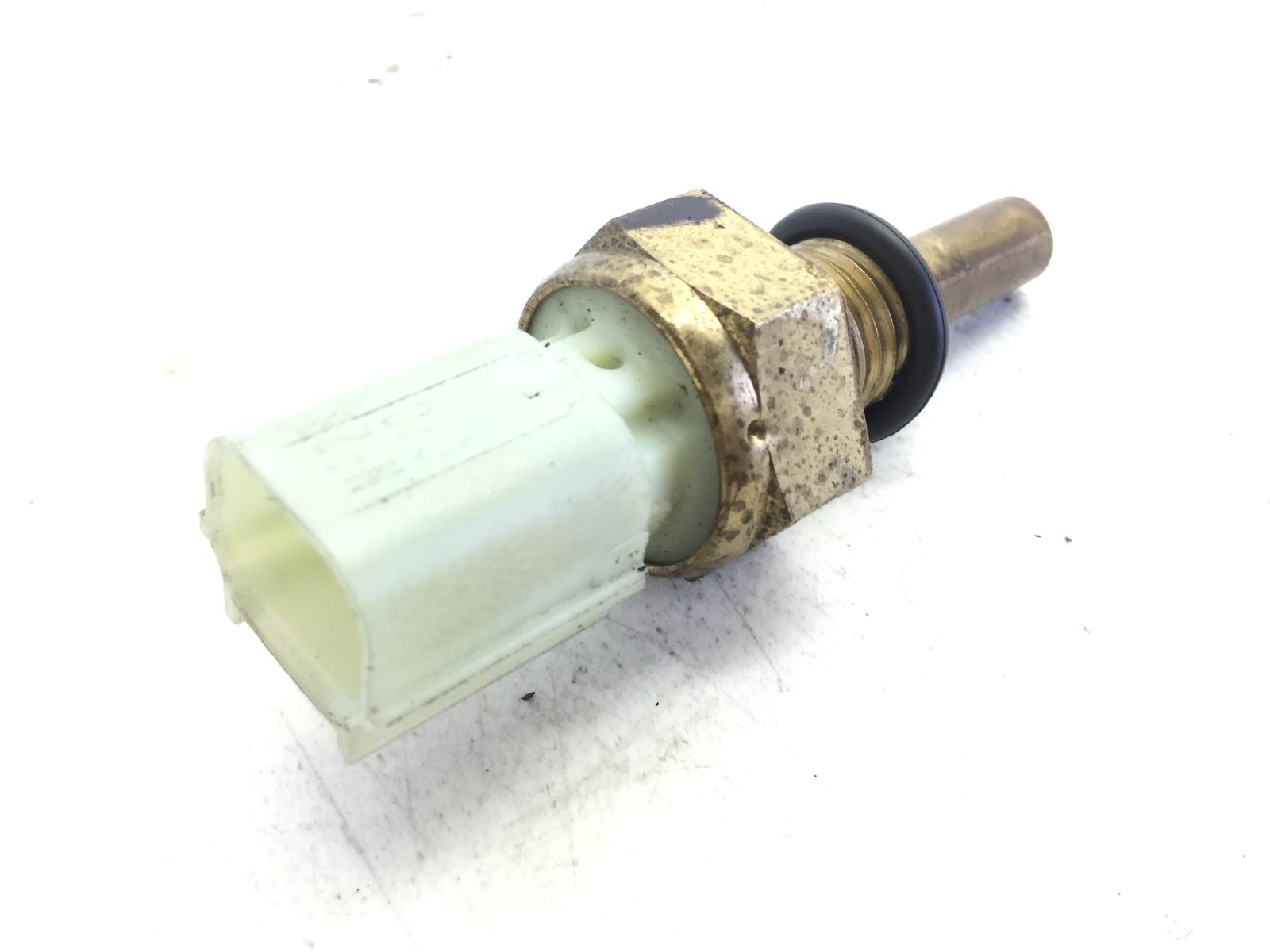 Honda forza 350 sensore temperatura motore 2023 2024 zdcnf10a0pf