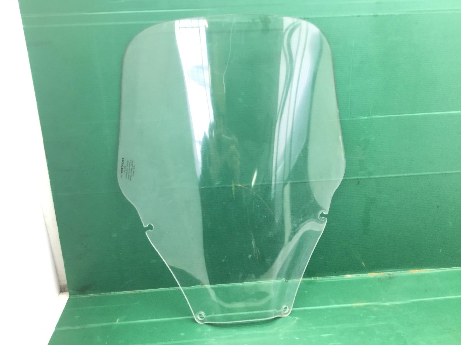 Honda forza 350 cupolino parabrezza paravento 2023 2024 zdcnf10a0pf