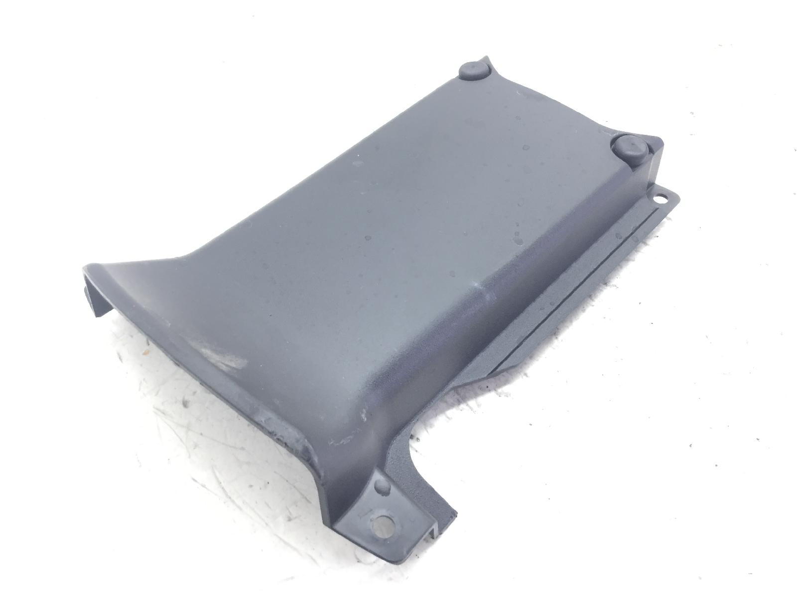 Honda forza 350 tappo coperchio pannello strumentazione 2023 2024 zdcnf10a0pf