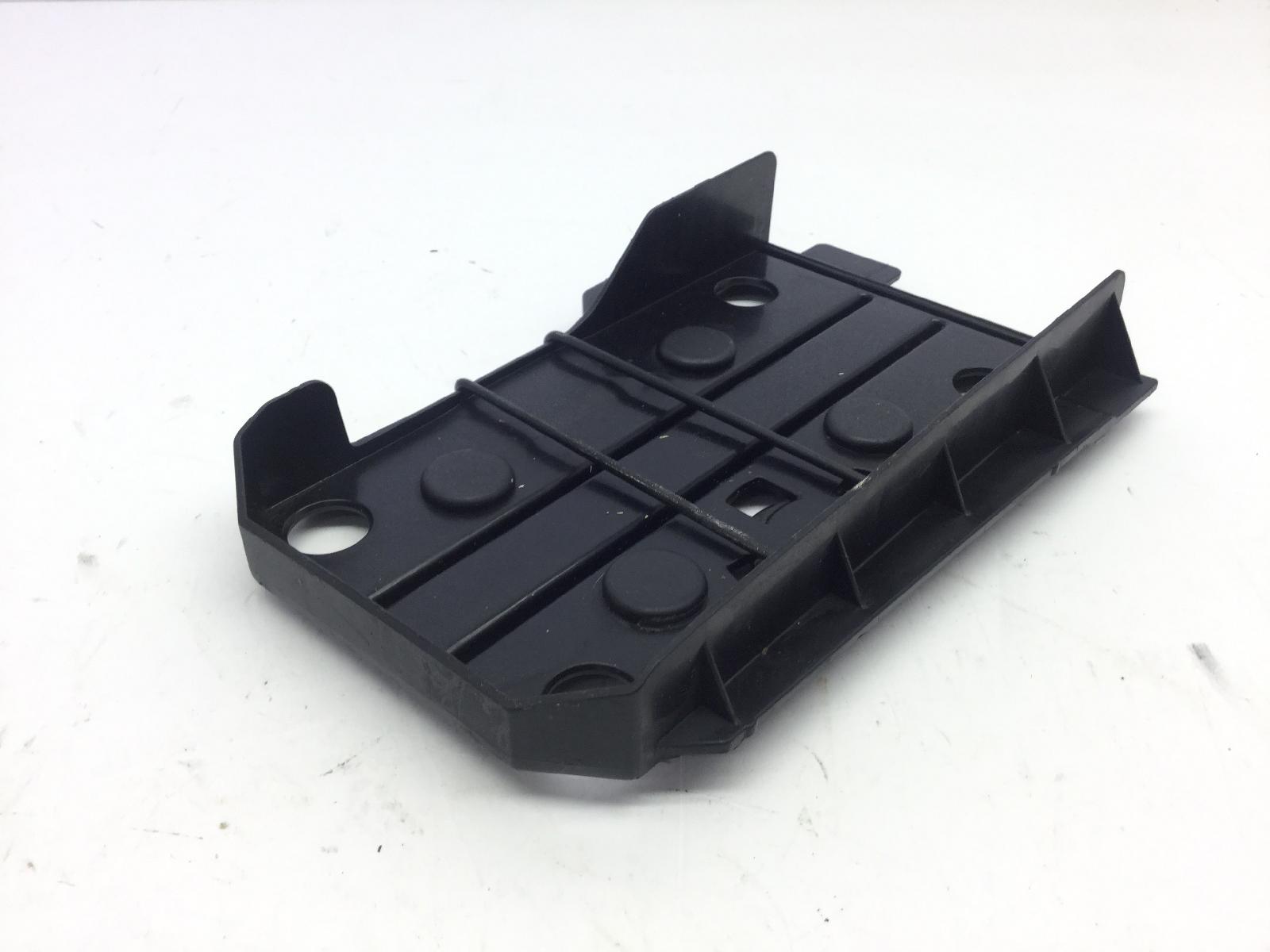 Yamaha t-max xp 560 staffa supporto smartphone 2022 2022 sj18f