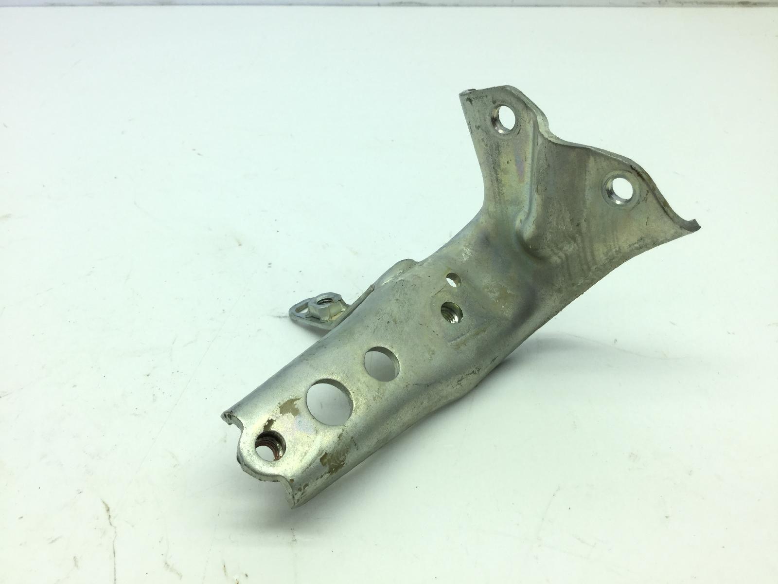 Yamaha t-max xp 560 staffa supporto pedana destra 2022 2022 sj18f