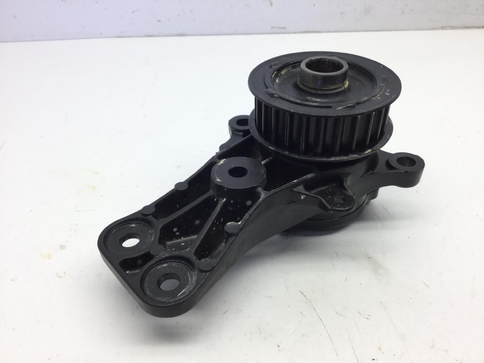 Yamaha t-max xp 560 puleggia cinghia e supporto 2022 2022 sj18f