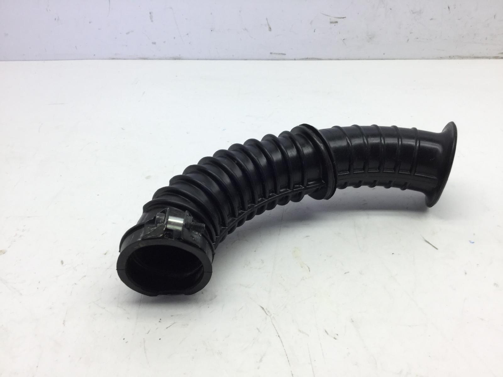 Yamaha t-max xp 560 manicotto aspirazione cassa scatola filtro aria sx 2022 2022 sj18f