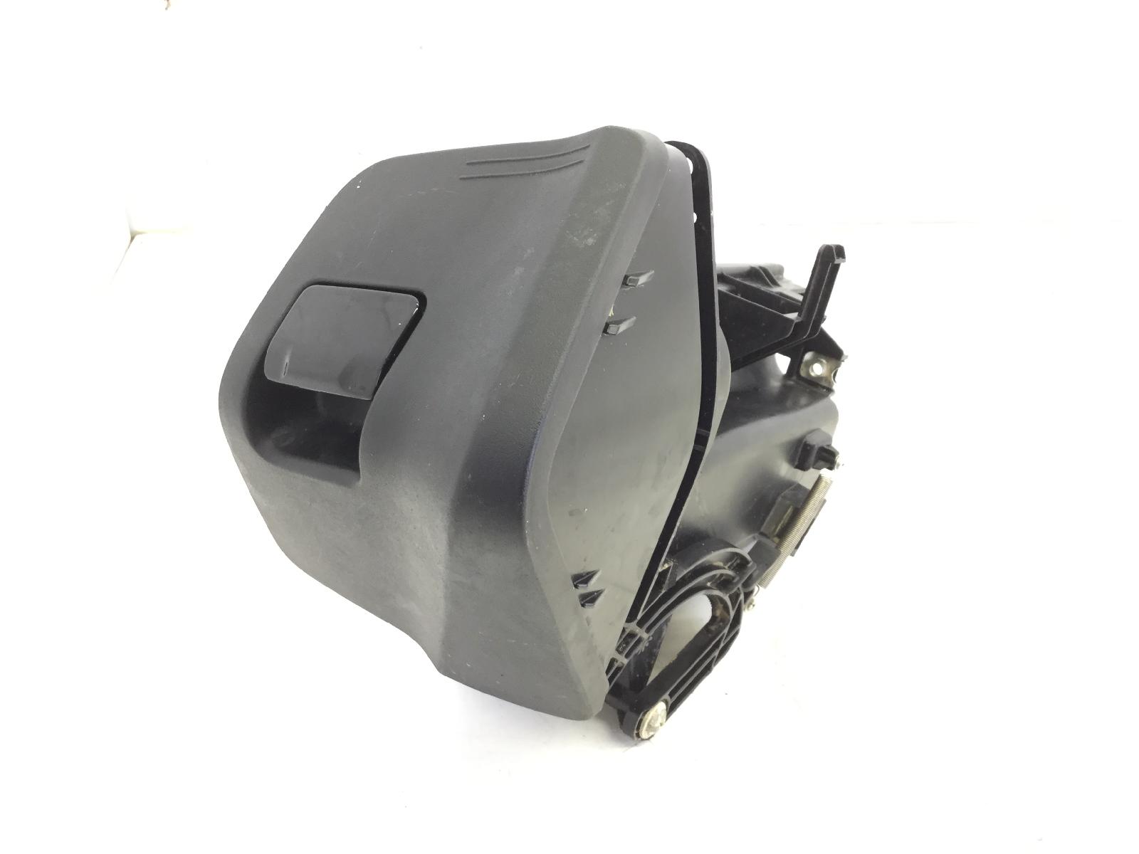 Yamaha t-max xp 560 vano controscudo portaoggetti 2022 2022 sj18f