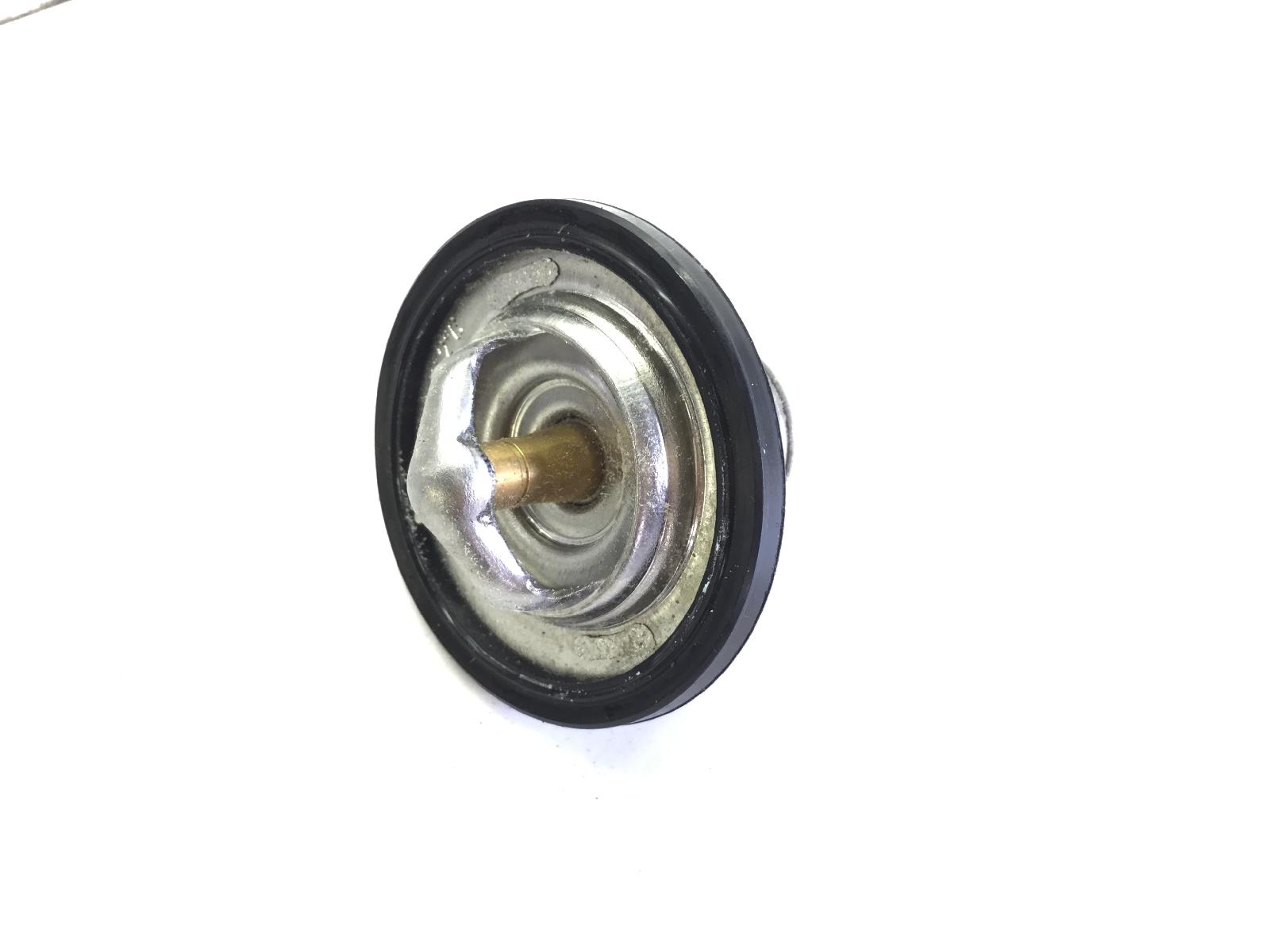 Yamaha t-max xp 560 termostato valvola termostatica 2022 2022 sj18f