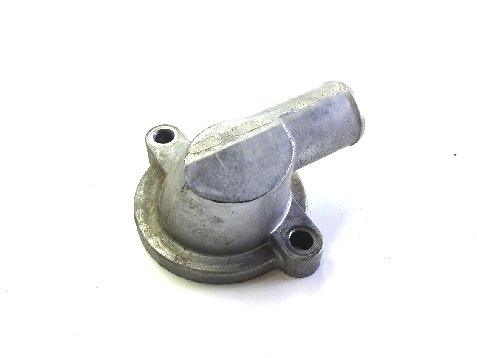 Yamaha t-max xp 560 coperchio termostato valvola termostatica 2022 2022 sj18f