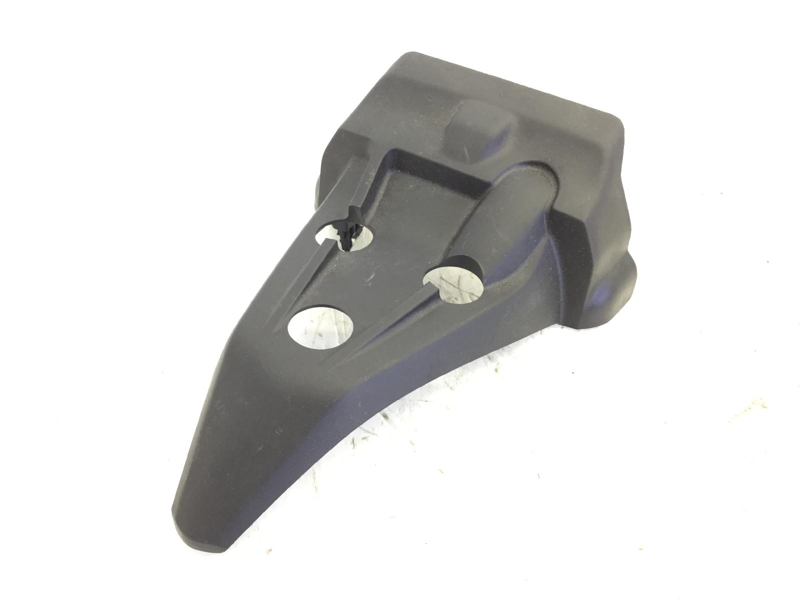 Yamaha mt-10 1000 carena coperchio supporto strumenti 2022 2022 rn781